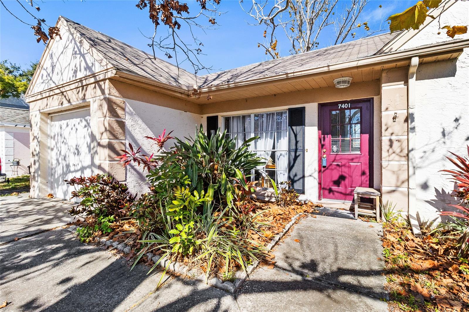 Image 2 of 34 For 7401 121st Terrace