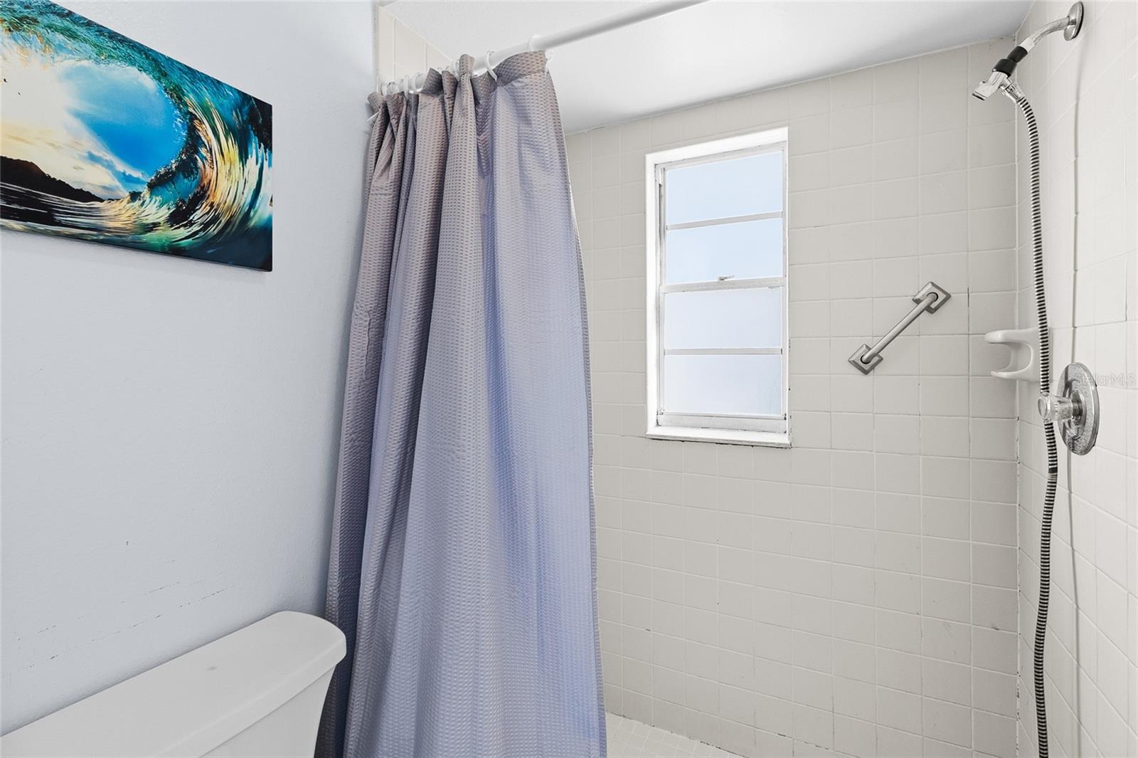 Image 22 of 34 For 7401 121st Terrace