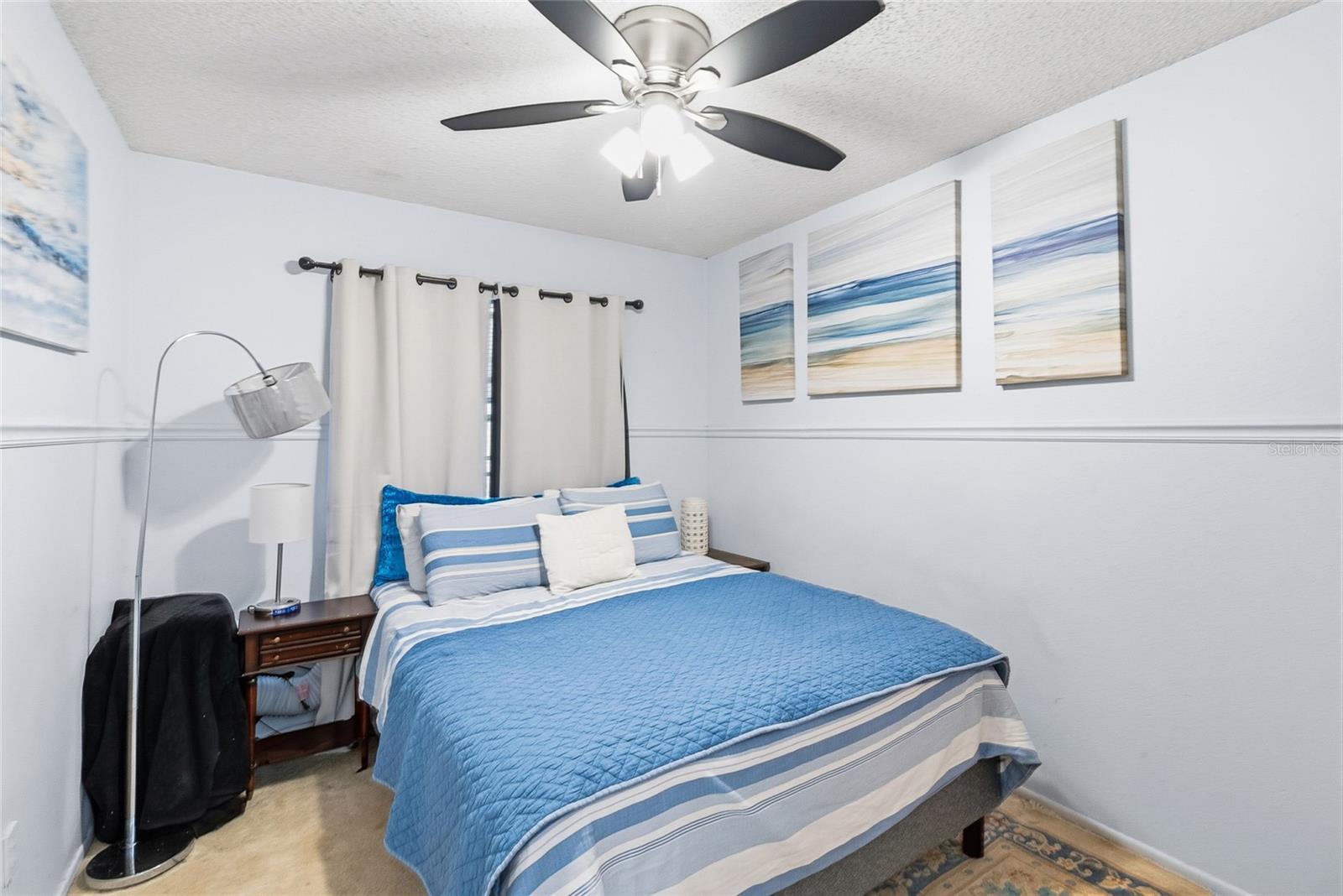 Image 23 of 34 For 7401 121st Terrace