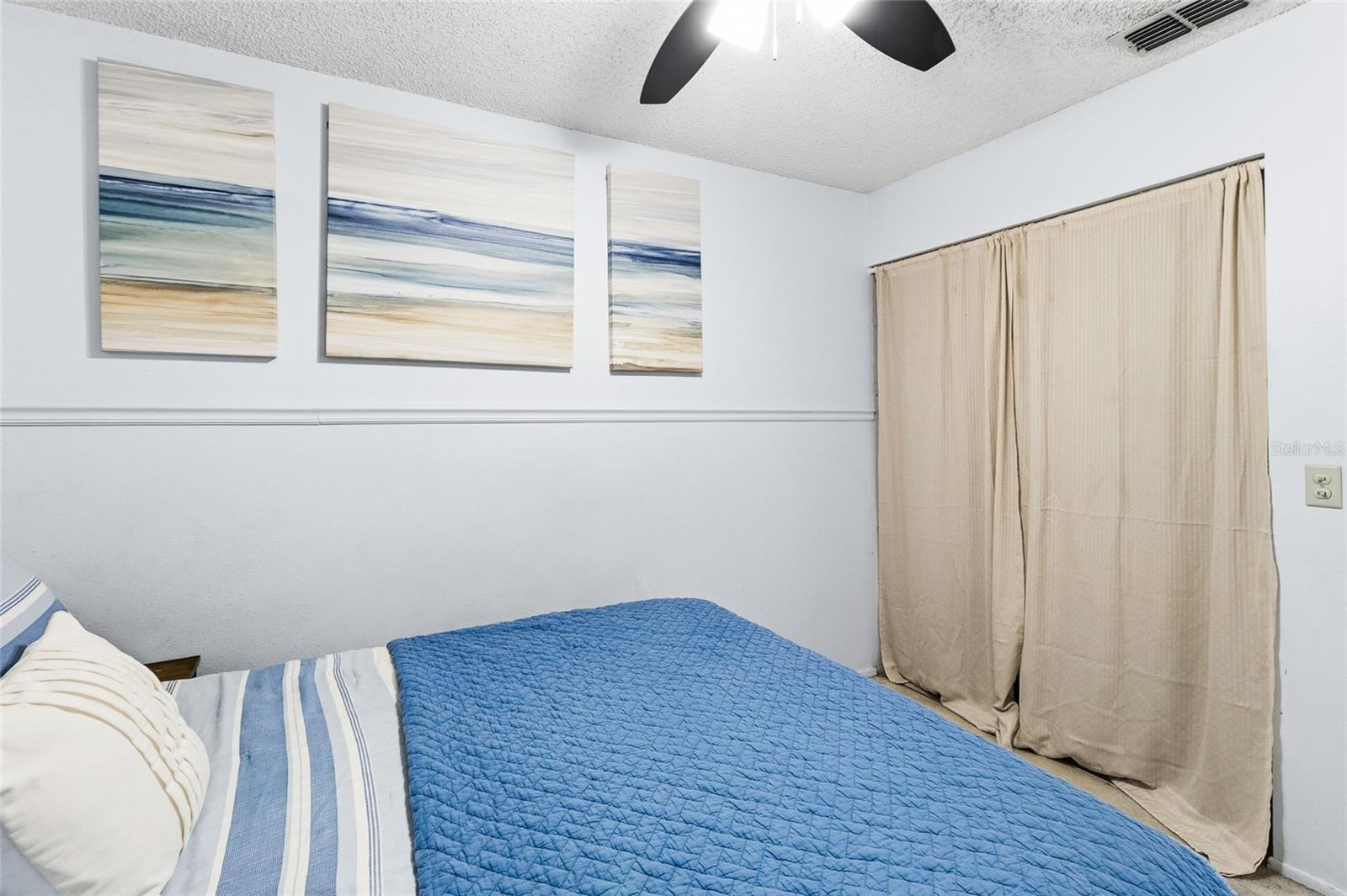 Image 24 of 34 For 7401 121st Terrace