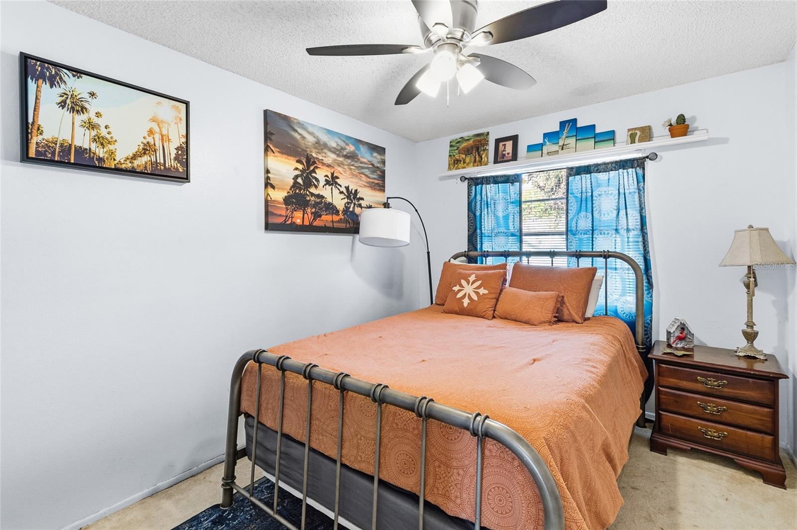 Image 26 of 34 For 7401 121st Terrace