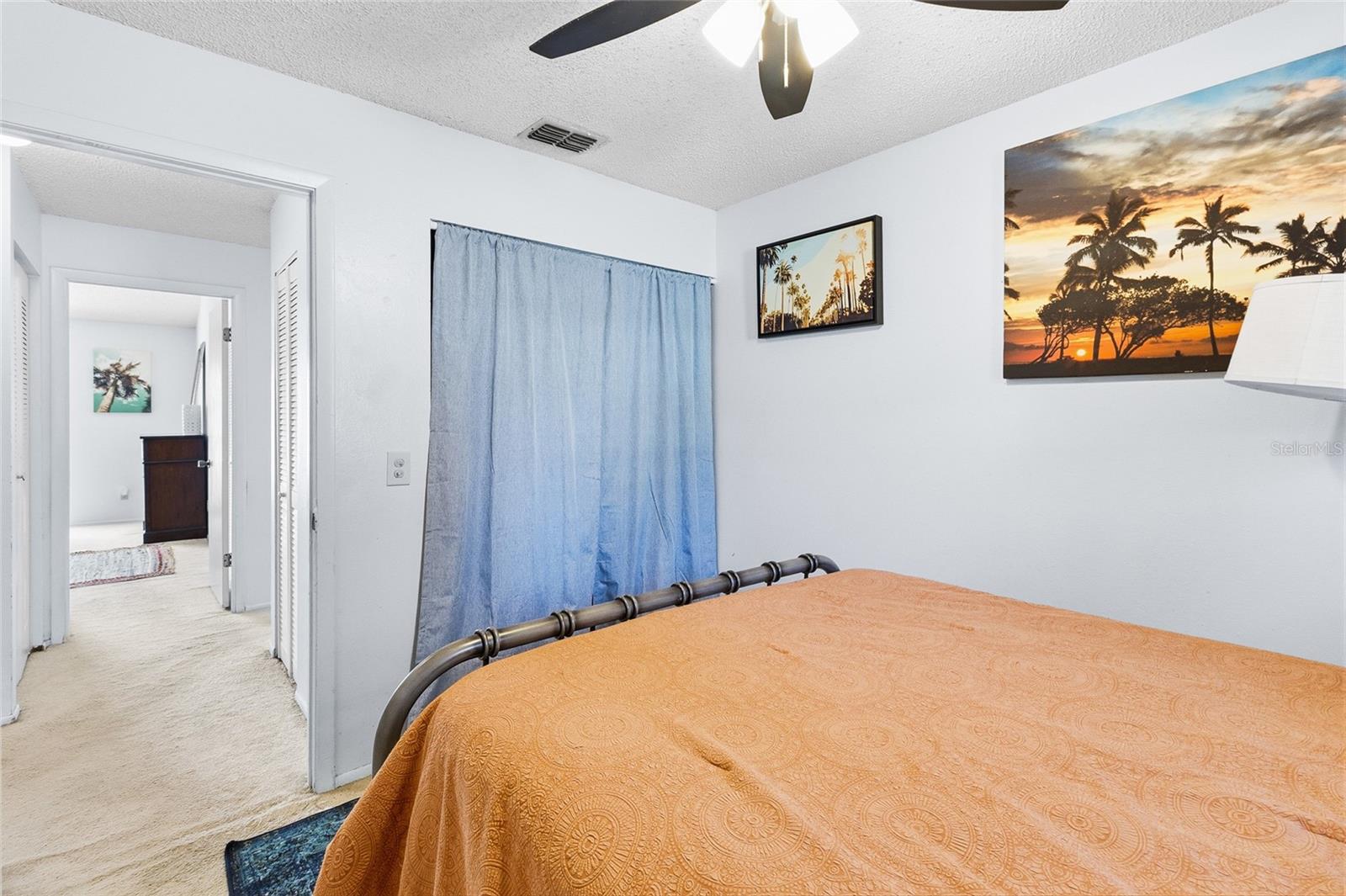 Image 27 of 34 For 7401 121st Terrace