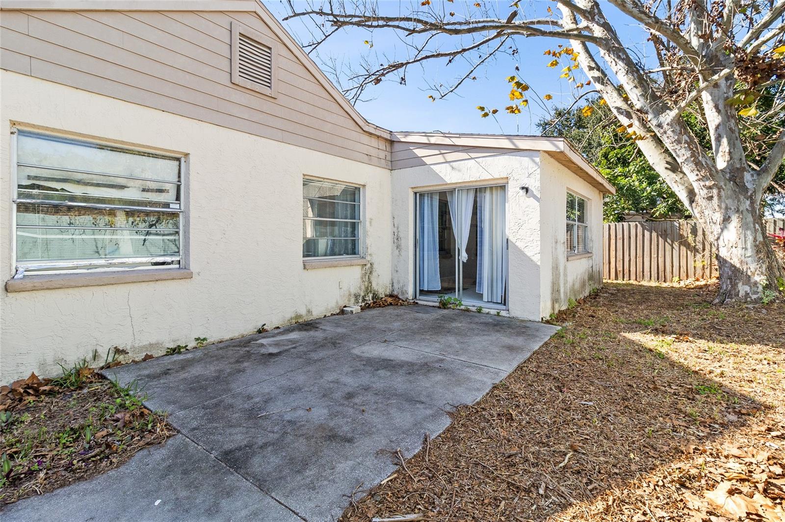 Image 29 of 34 For 7401 121st Terrace