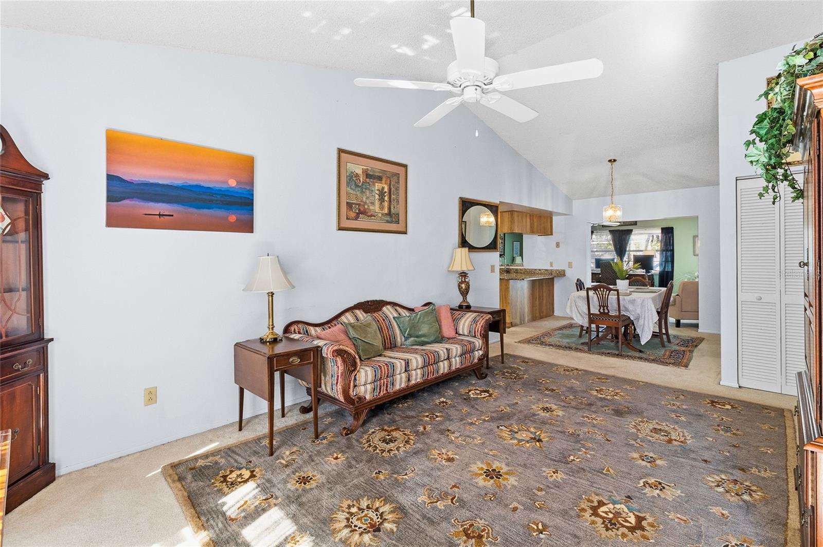 Image 3 of 34 For 7401 121st Terrace