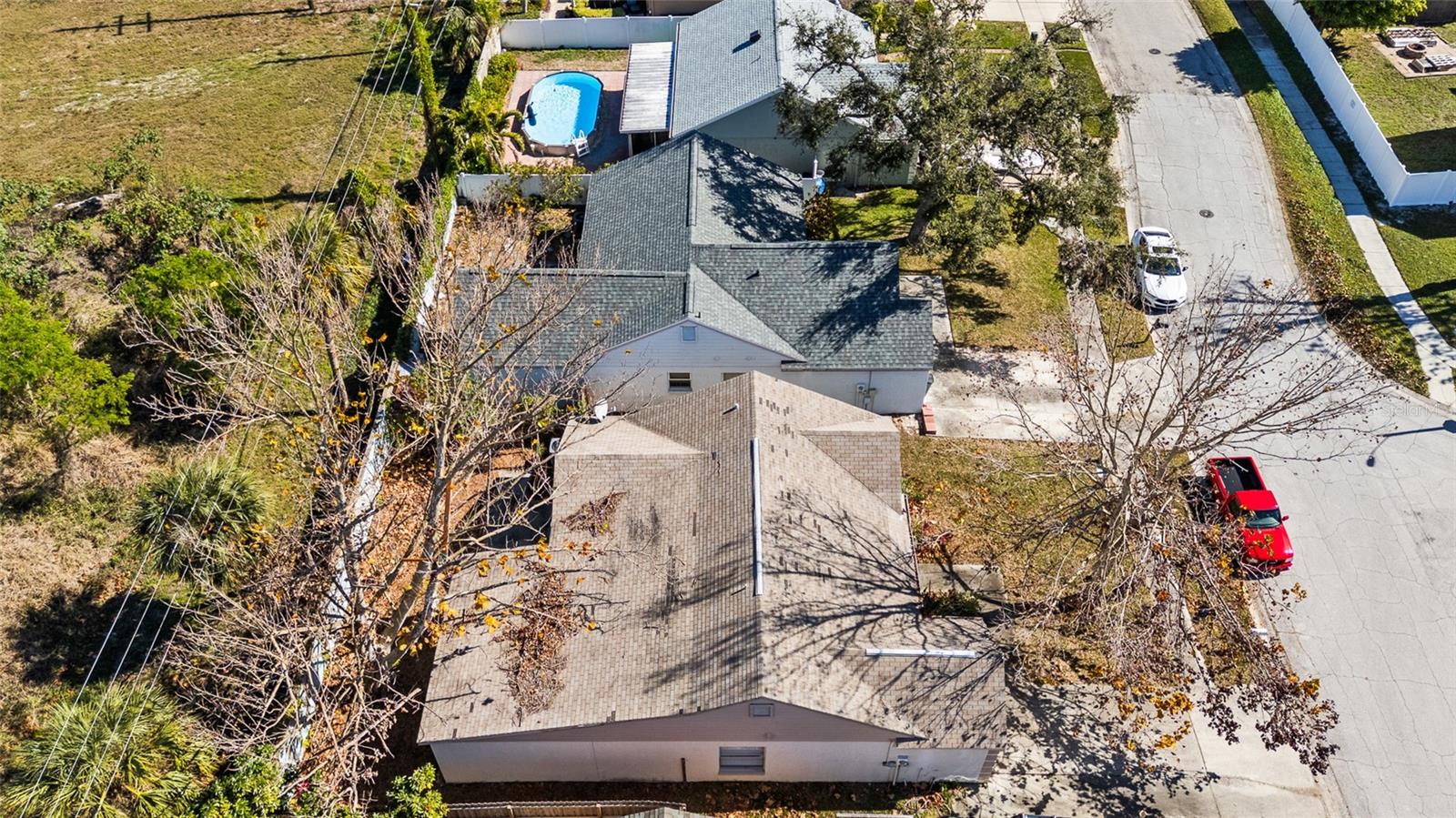 Image 31 of 34 For 7401 121st Terrace