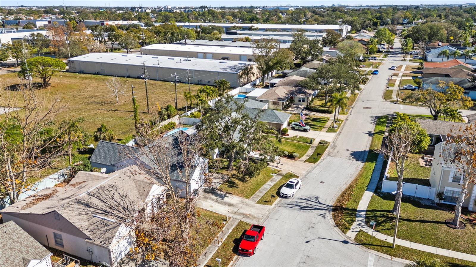 Image 32 of 34 For 7401 121st Terrace