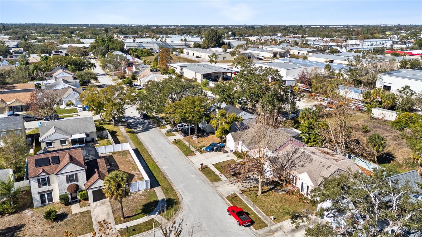 Image 33 of 34 For 7401 121st Terrace