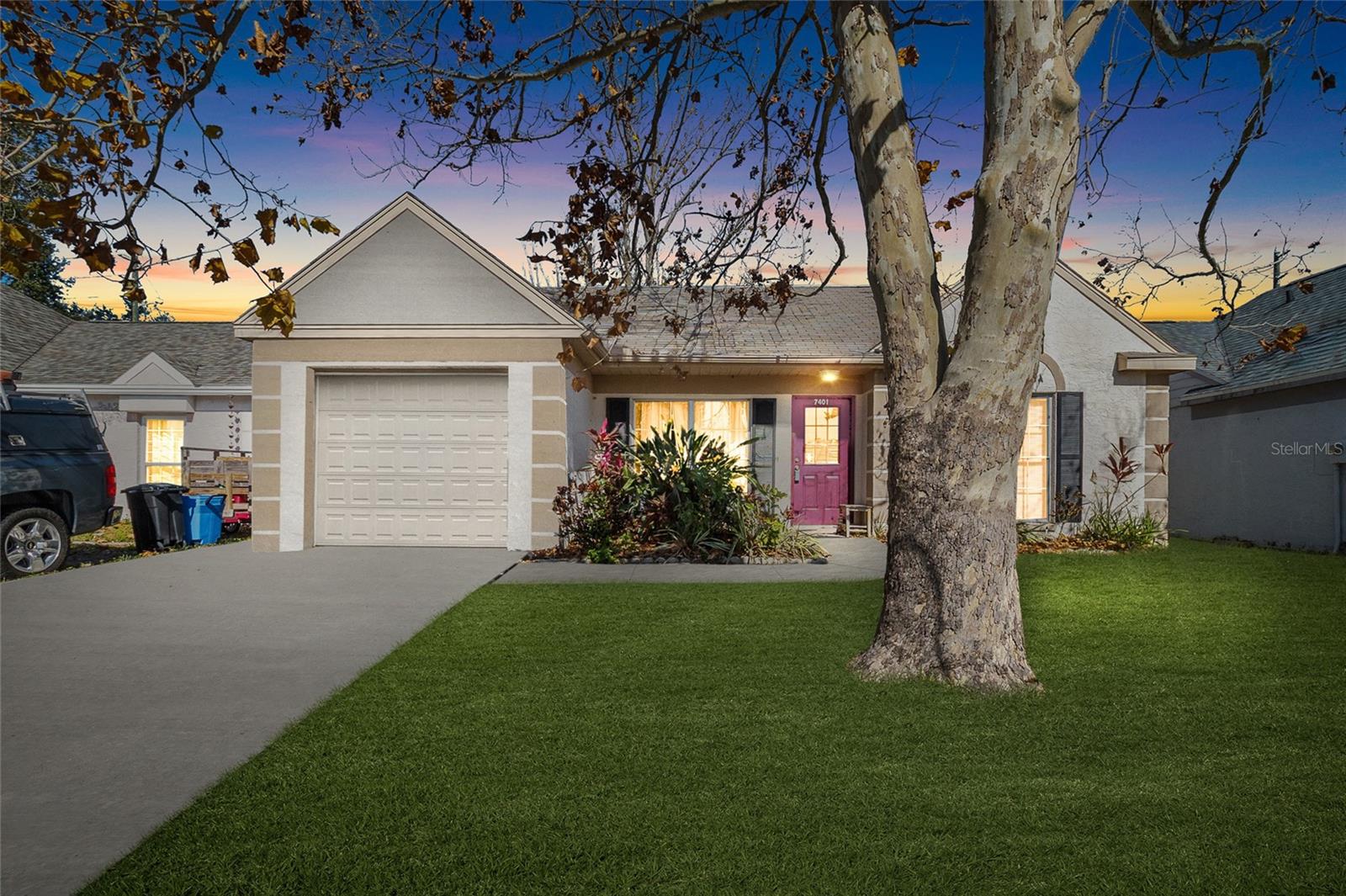 Image 34 of 34 For 7401 121st Terrace