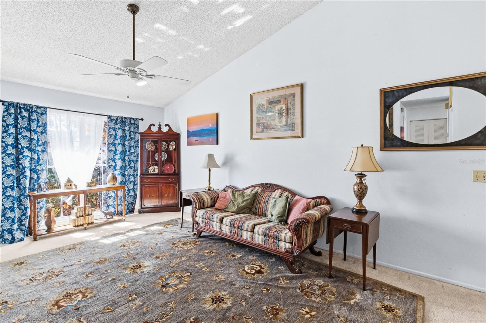 Image 7 of 34 For 7401 121st Terrace