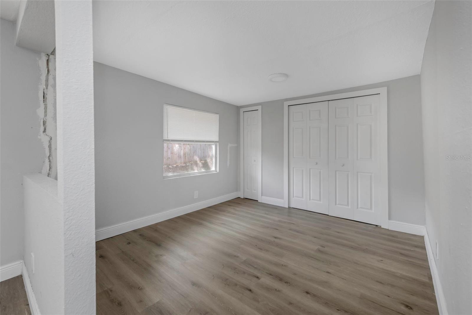 Image 13 of 27 For 1920 Highland Avenue