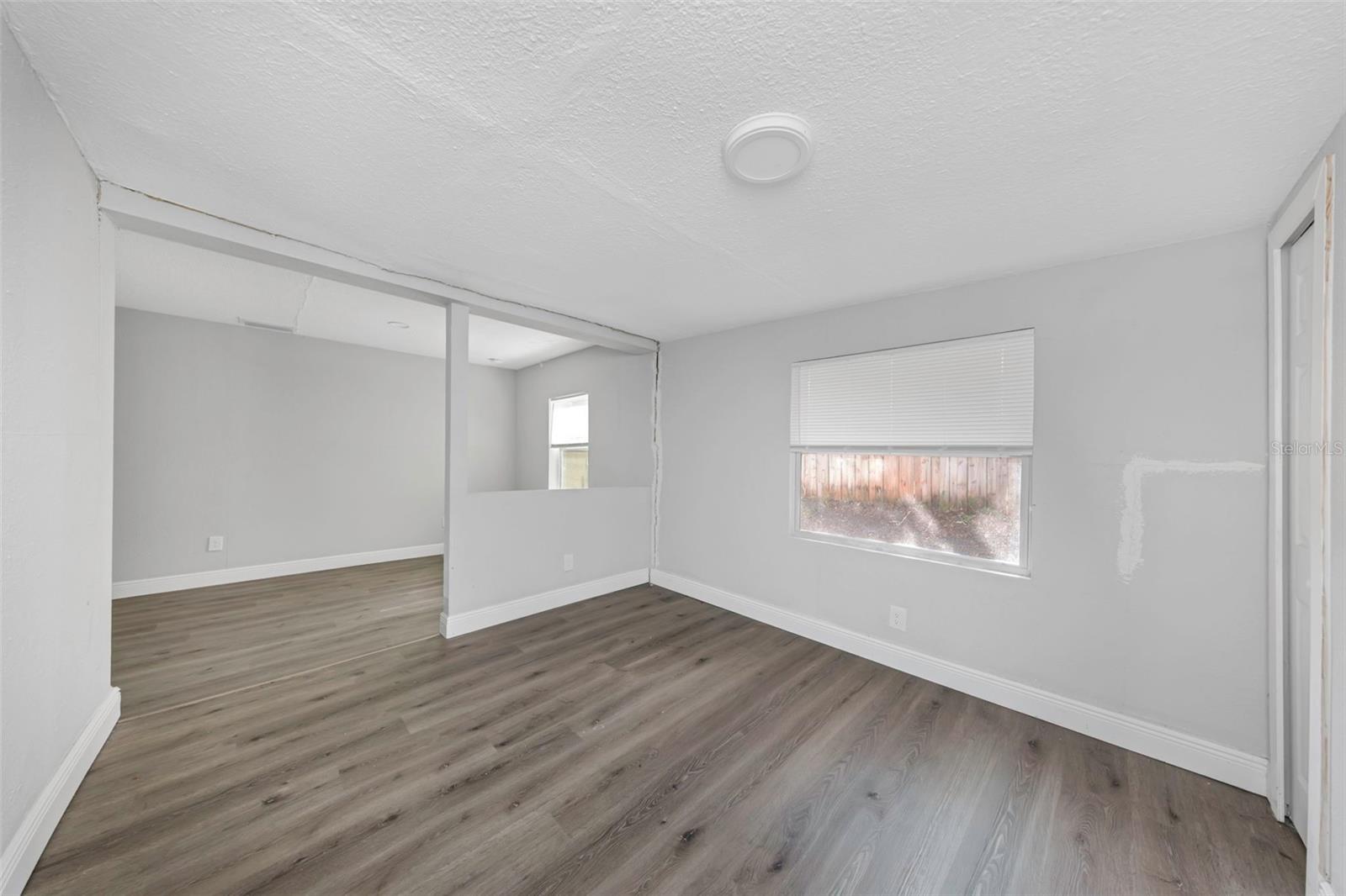 Image 14 of 27 For 1920 Highland Avenue