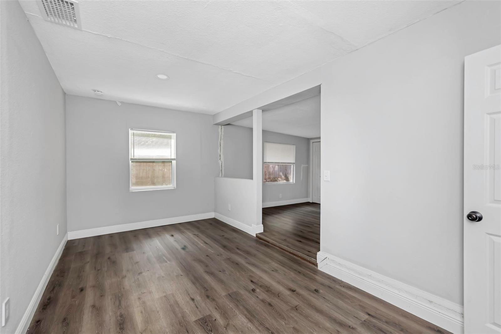 Image 15 of 27 For 1920 Highland Avenue