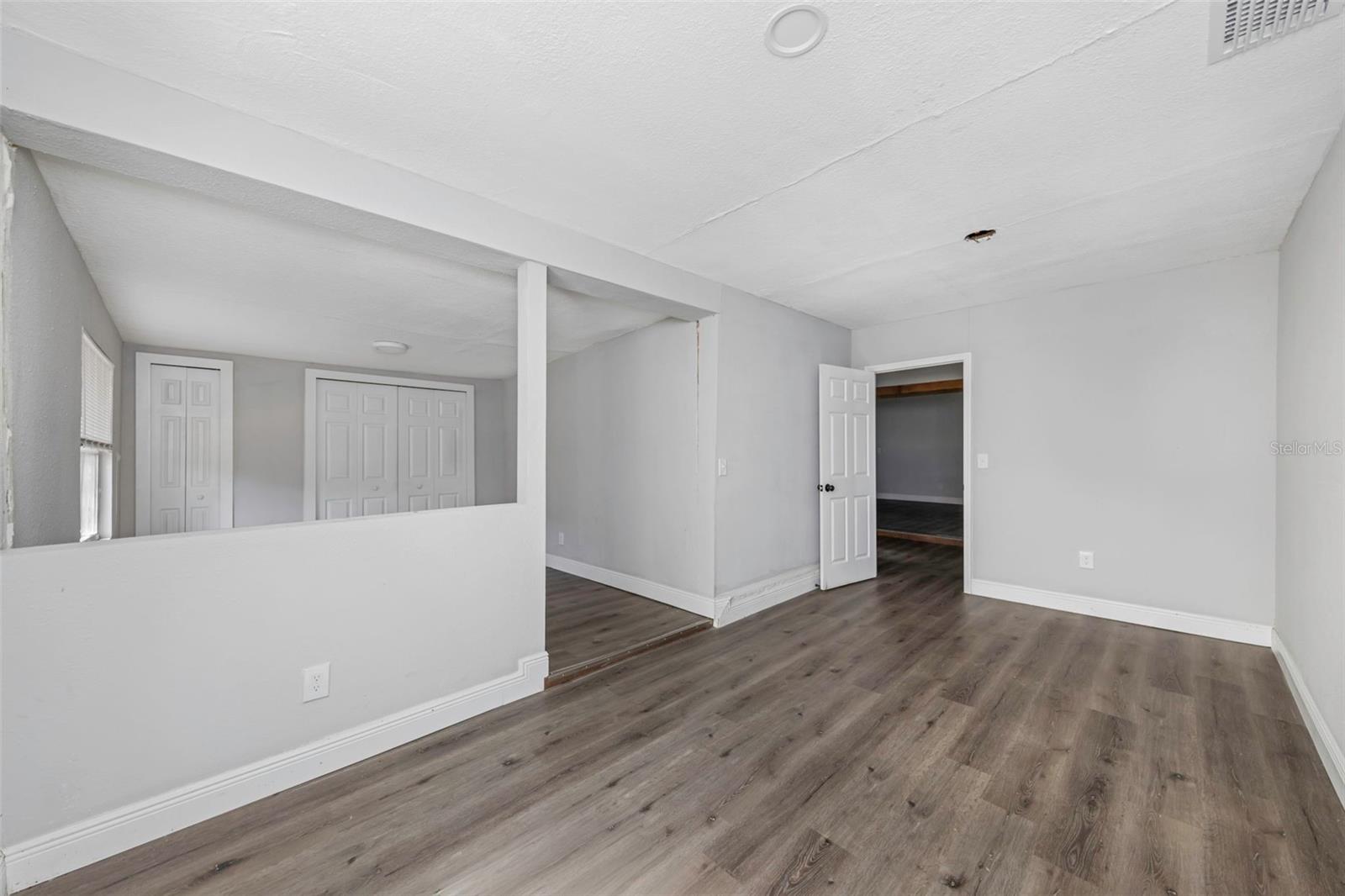 Image 16 of 27 For 1920 Highland Avenue