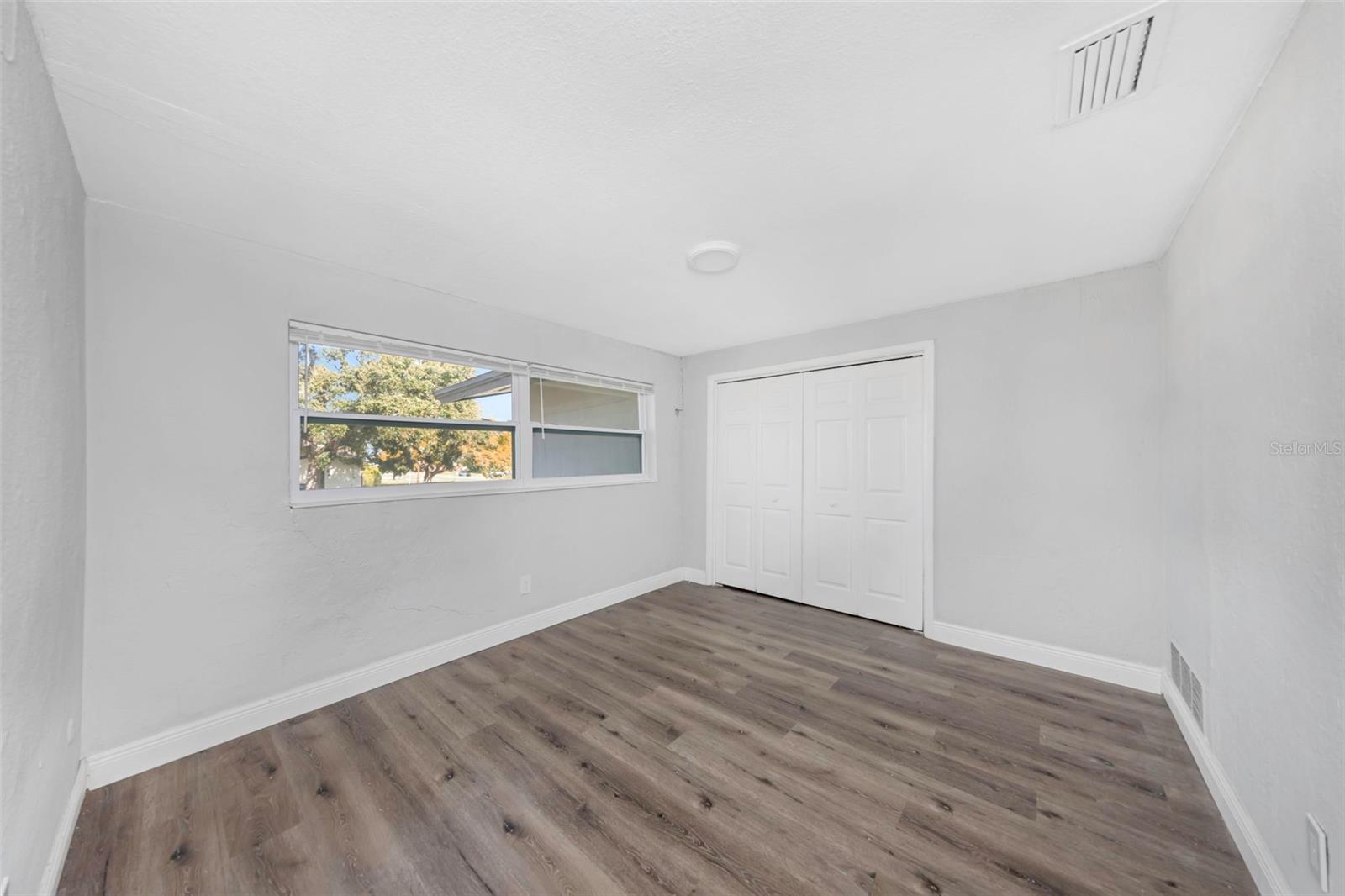 Image 17 of 27 For 1920 Highland Avenue