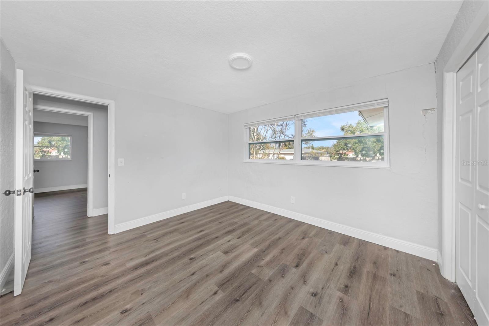 Image 18 of 27 For 1920 Highland Avenue