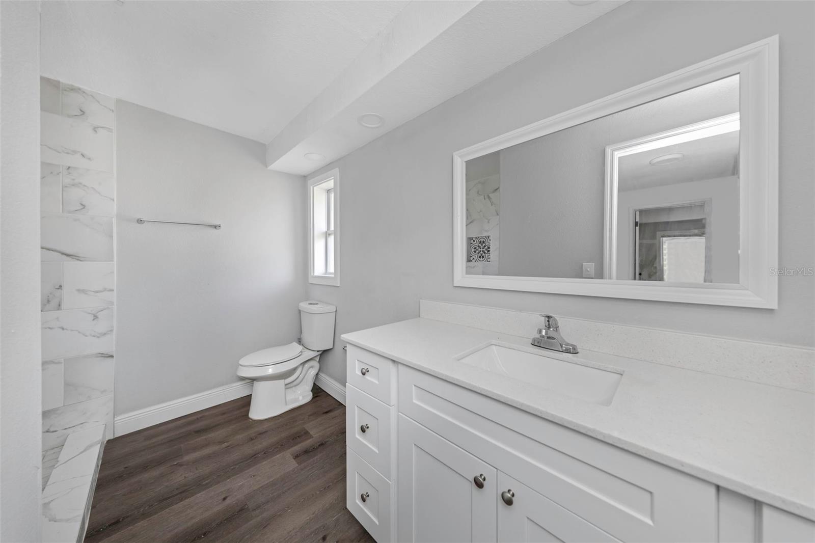 Image 19 of 27 For 1920 Highland Avenue