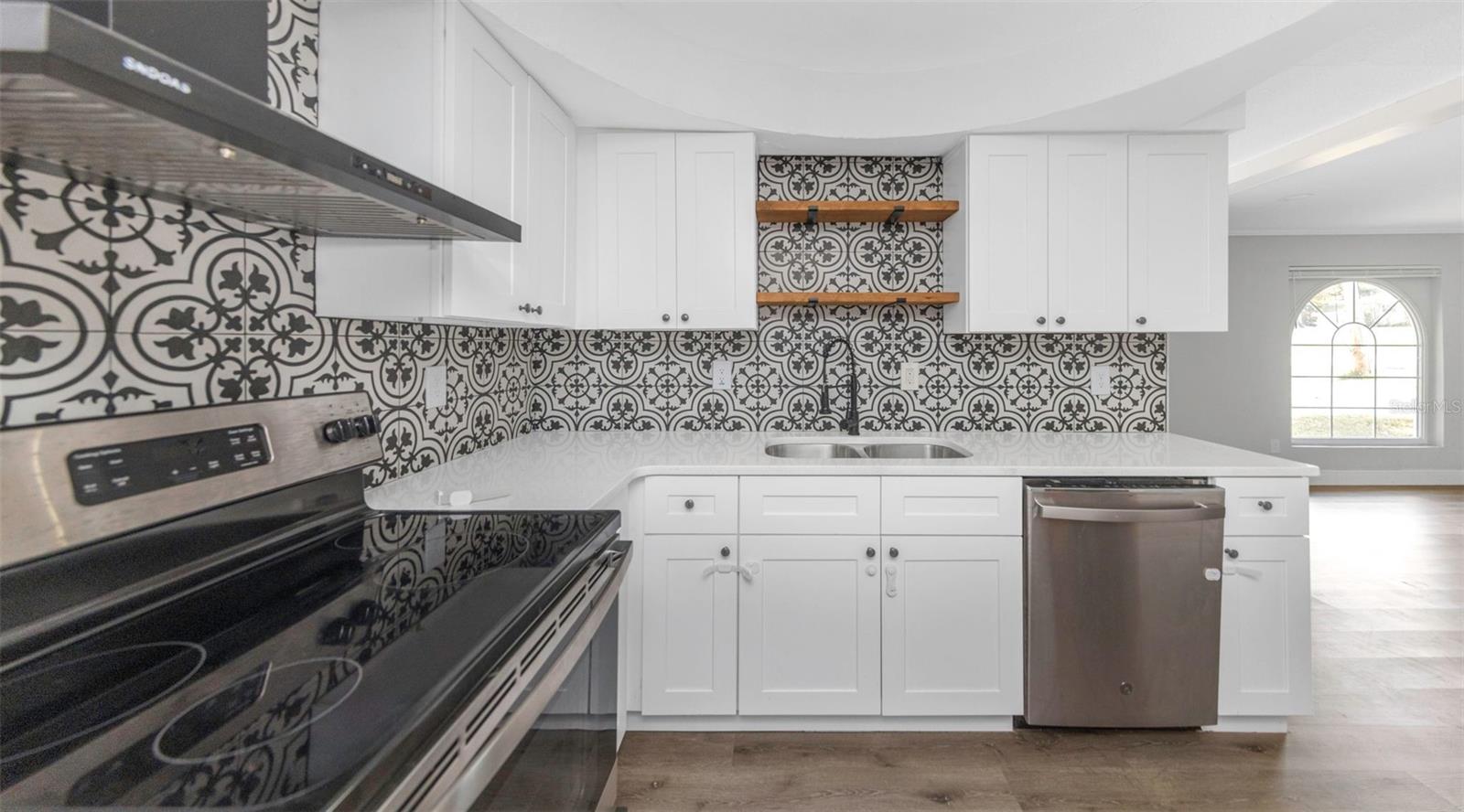 Image 2 of 27 For 1920 Highland Avenue