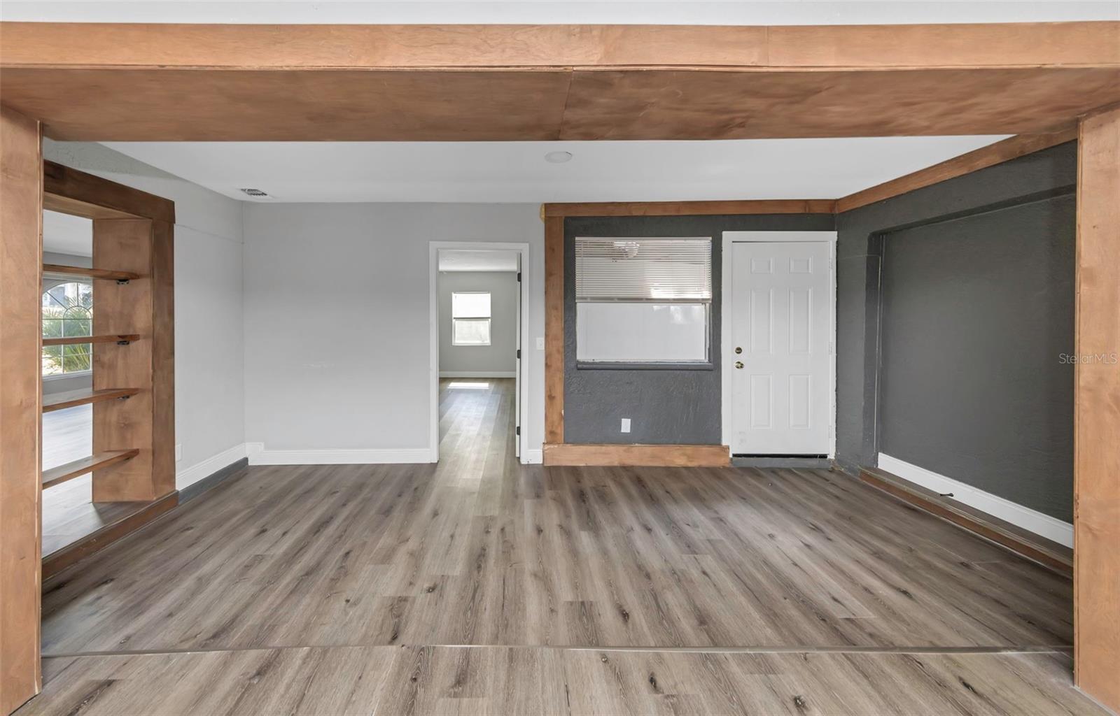 Image 23 of 27 For 1920 Highland Avenue