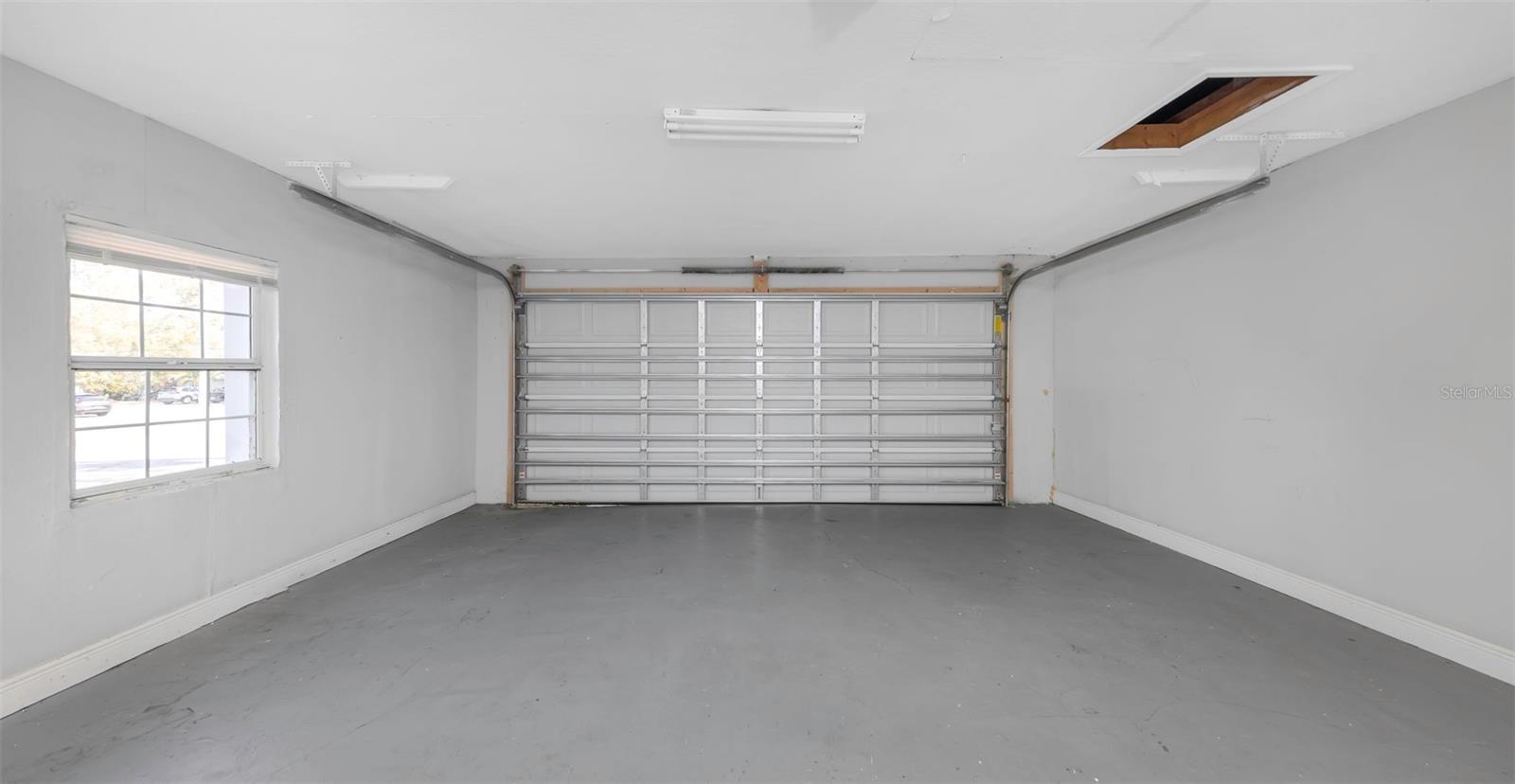 Image 24 of 27 For 1920 Highland Avenue