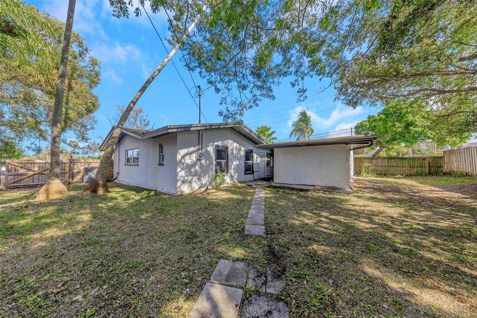 Image 27 of 27 For 1920 Highland Avenue