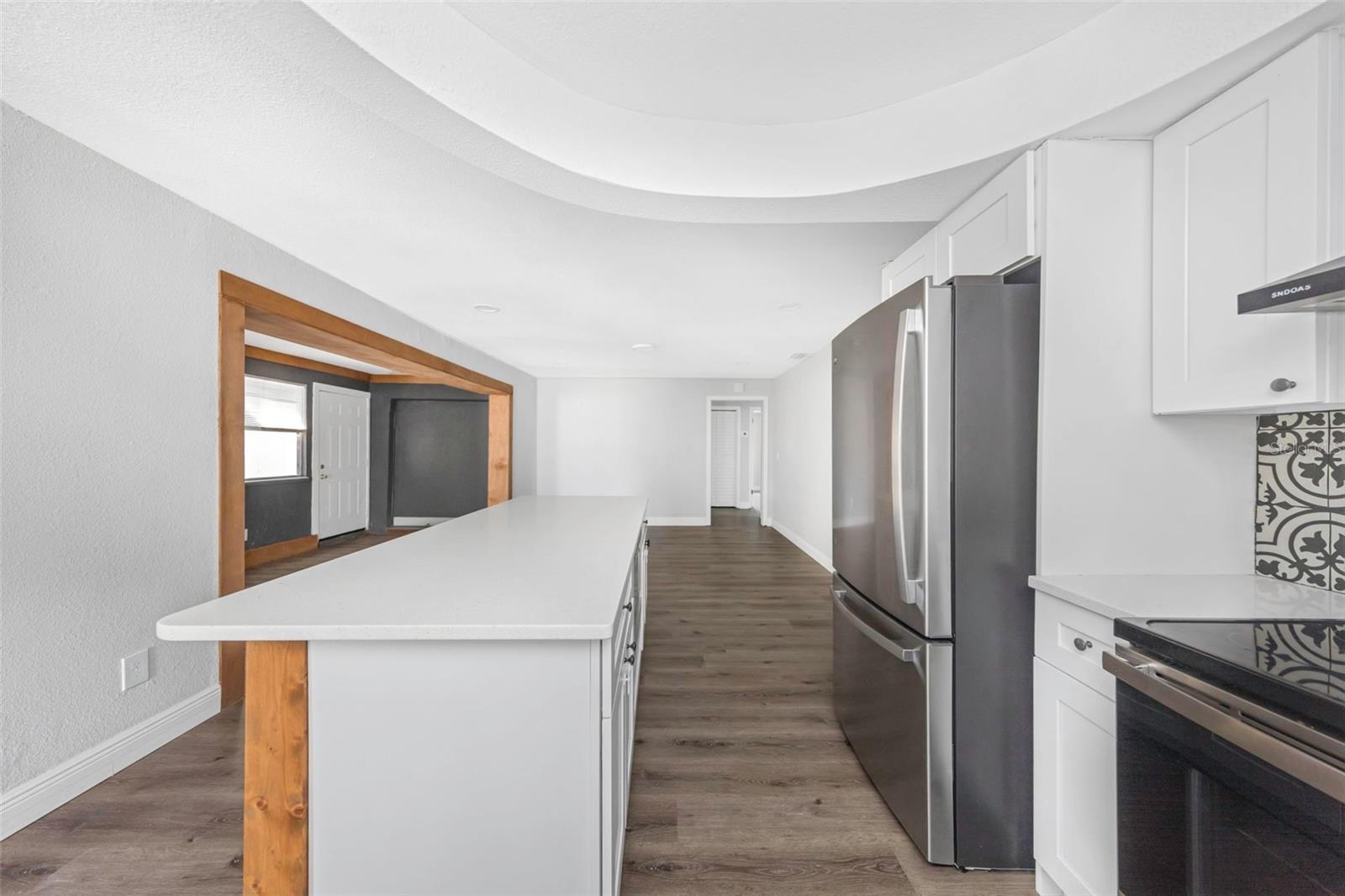 Image 4 of 27 For 1920 Highland Avenue