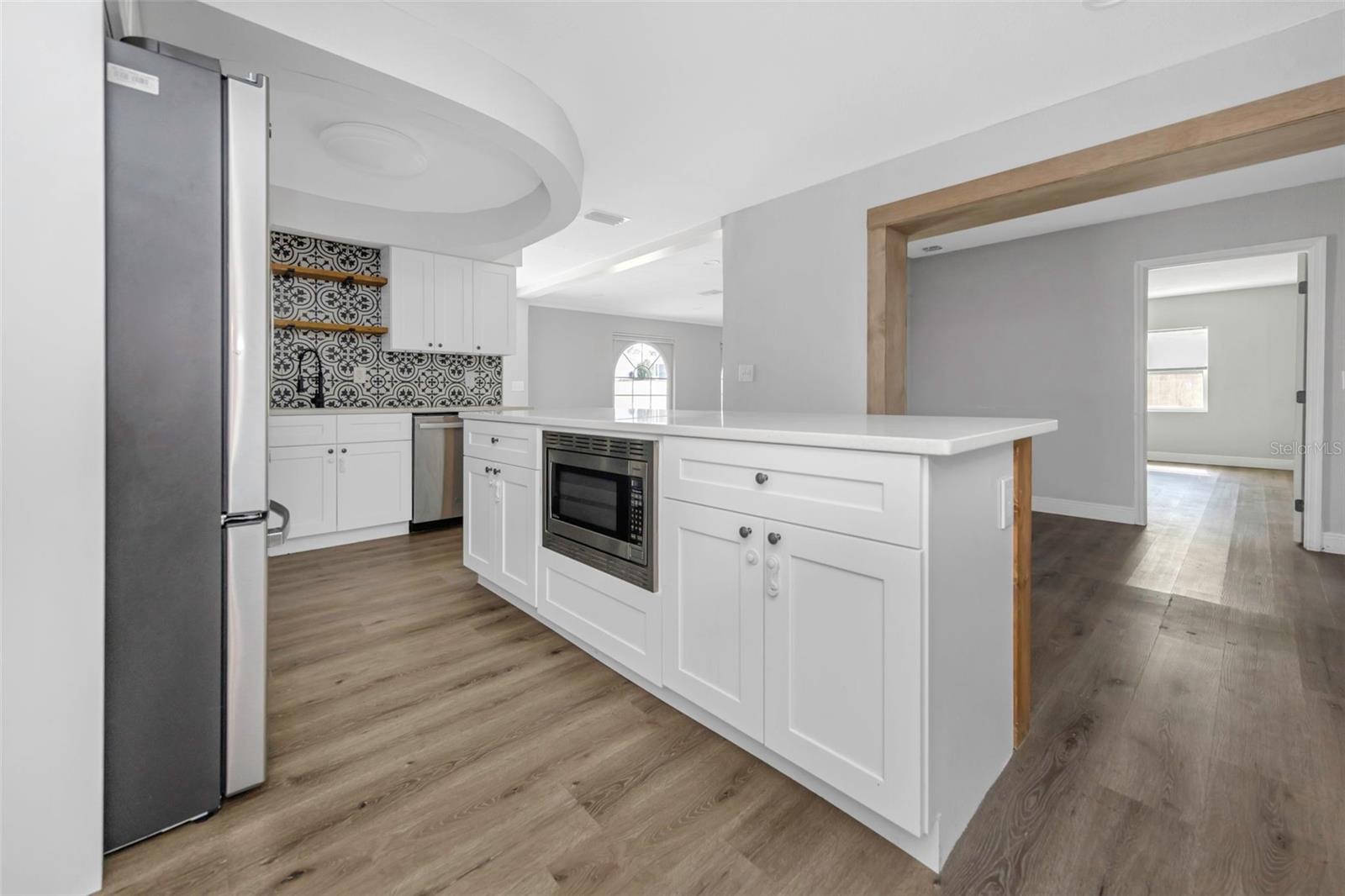 Image 5 of 27 For 1920 Highland Avenue