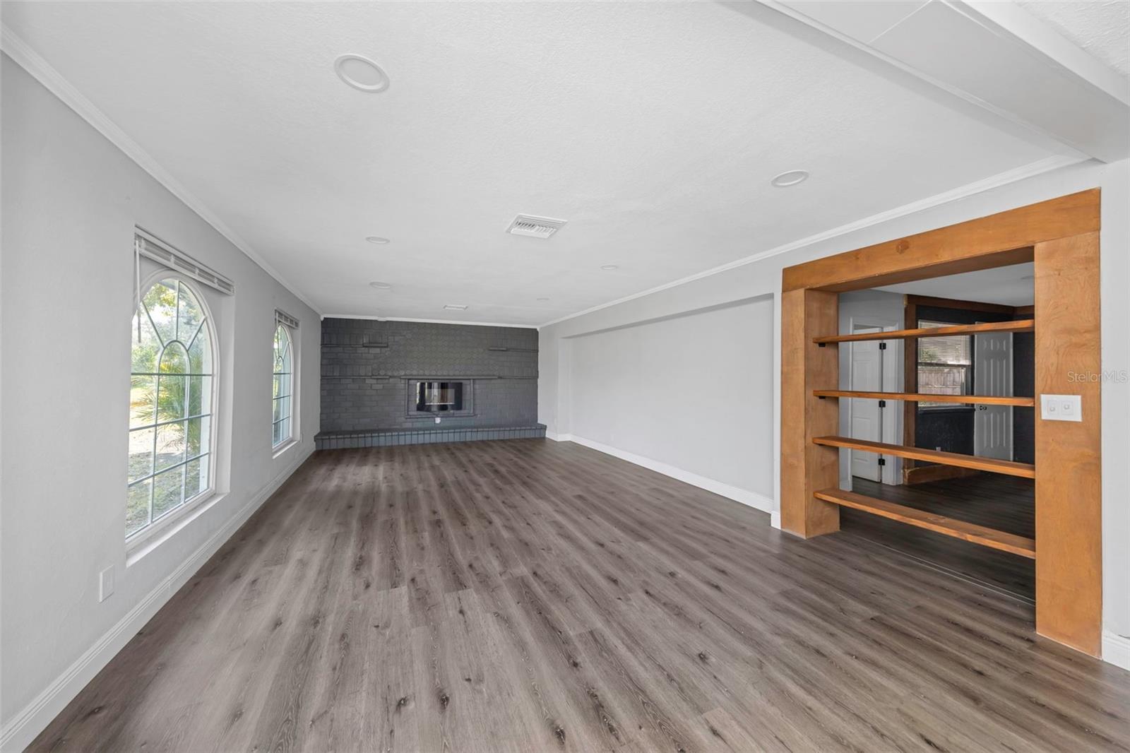 Image 7 of 27 For 1920 Highland Avenue