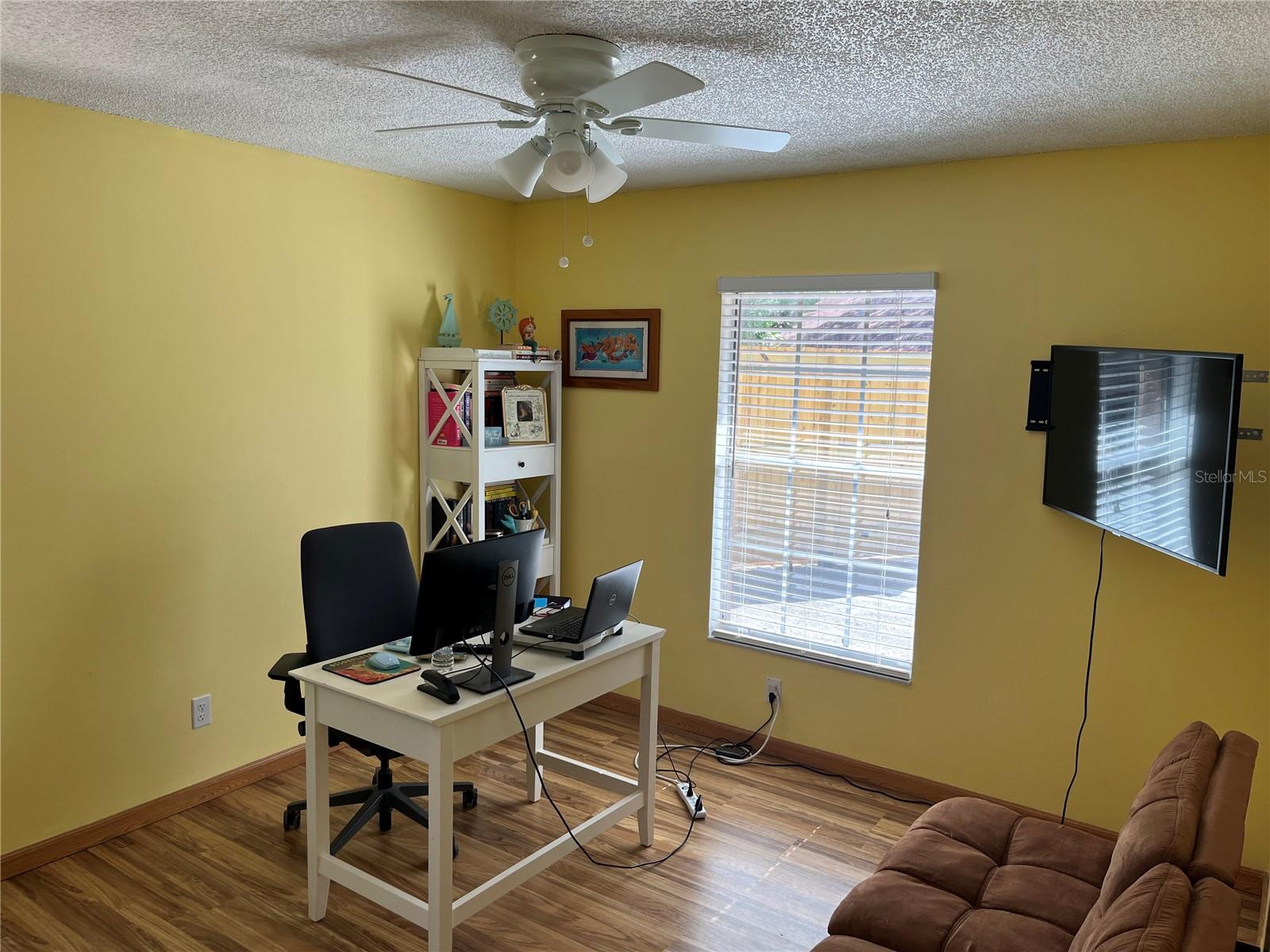 Image 10 of 17 For 3731 Cheltenham Drive