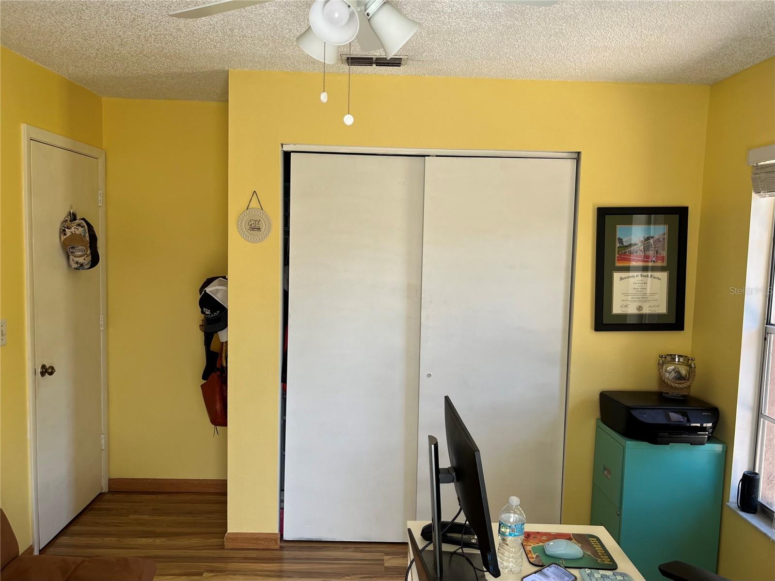 Image 11 of 17 For 3731 Cheltenham Drive