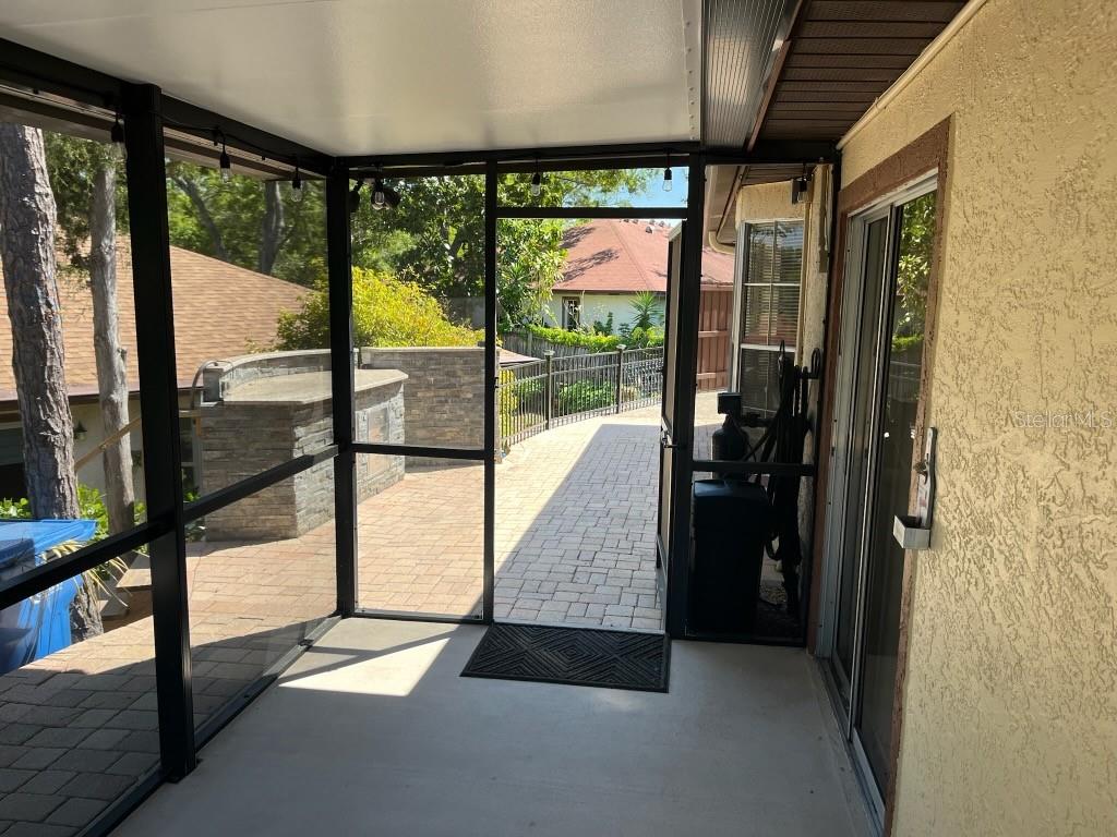 Image 12 of 17 For 3731 Cheltenham Drive