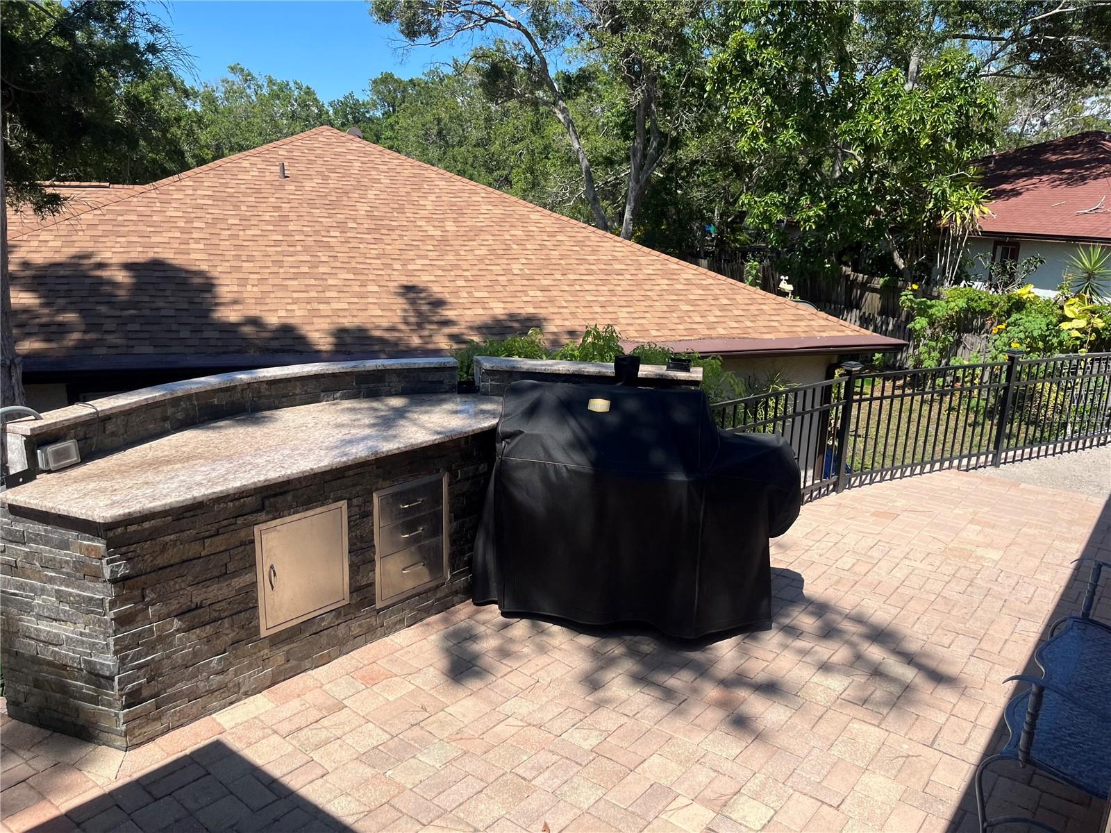 Image 13 of 17 For 3731 Cheltenham Drive