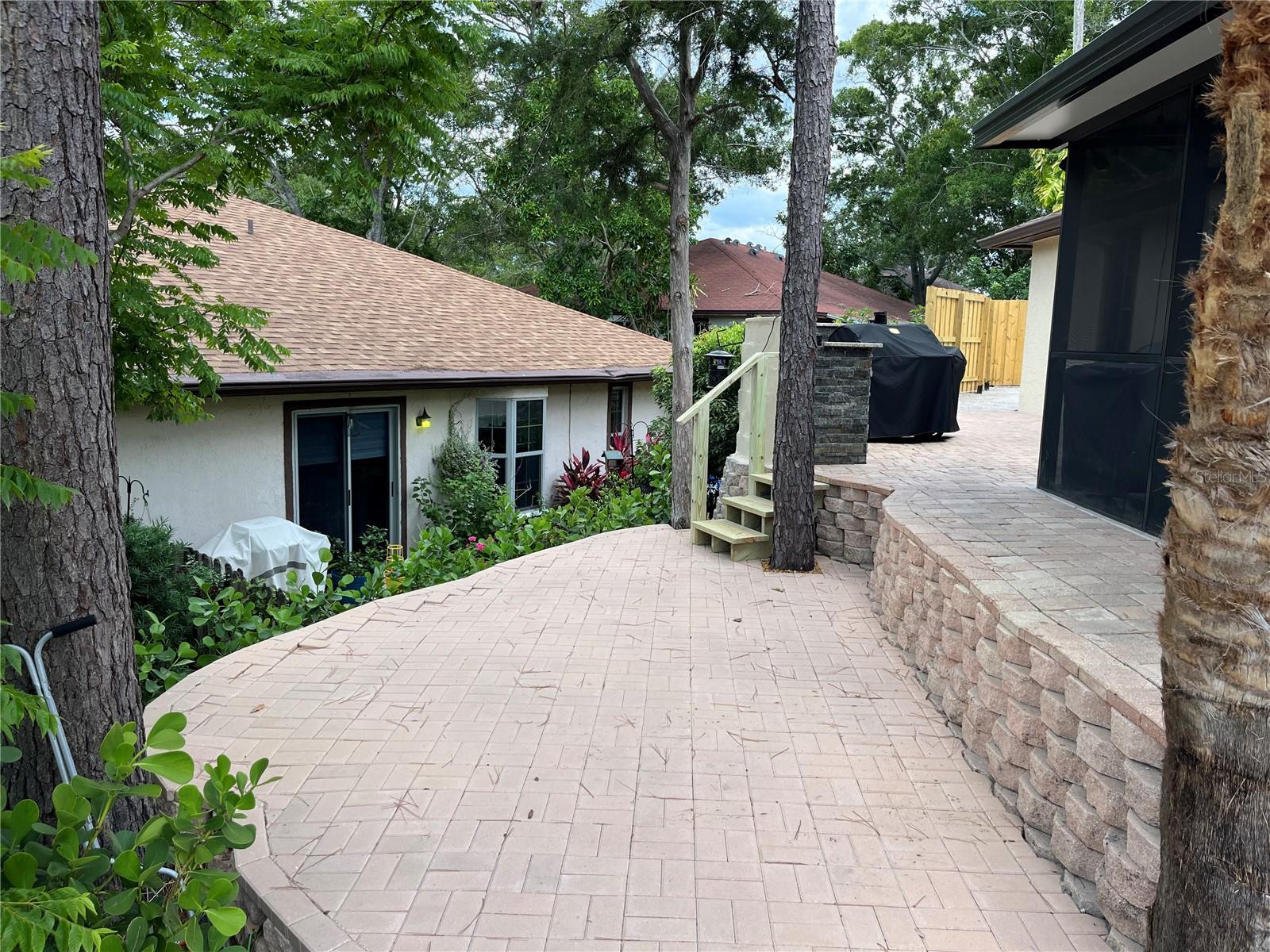 Image 14 of 17 For 3731 Cheltenham Drive