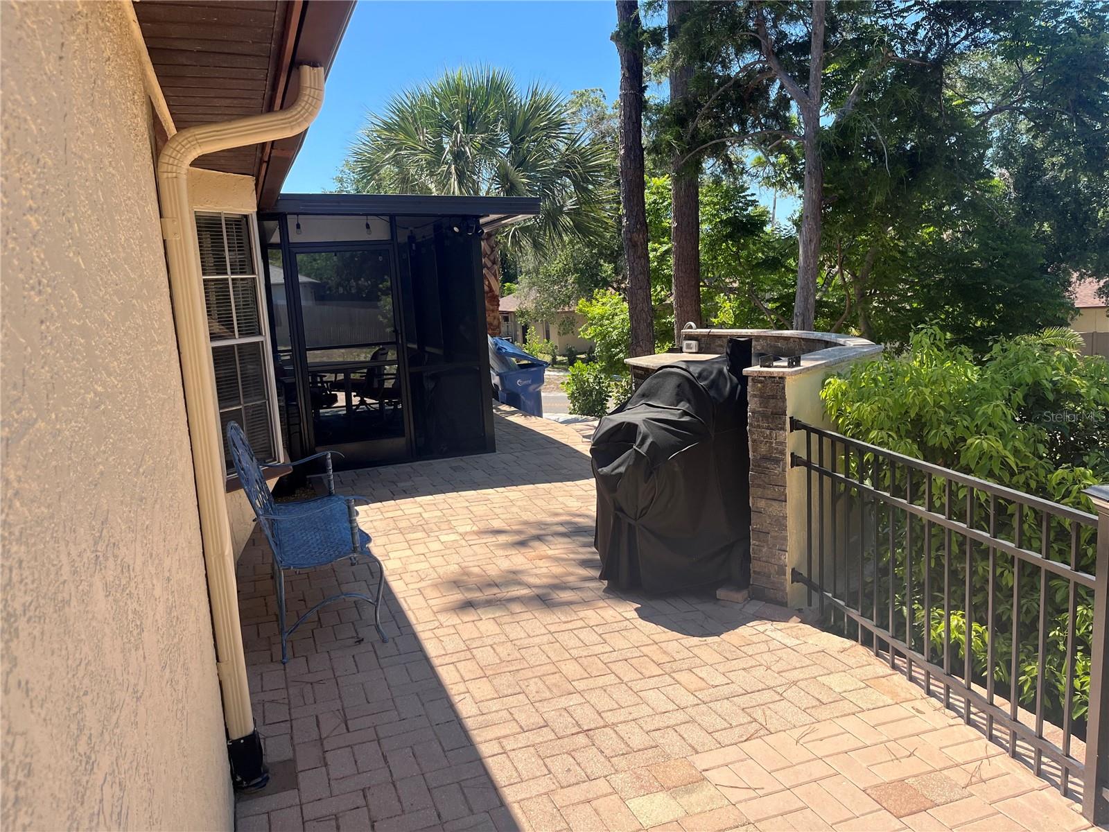 Image 15 of 17 For 3731 Cheltenham Drive