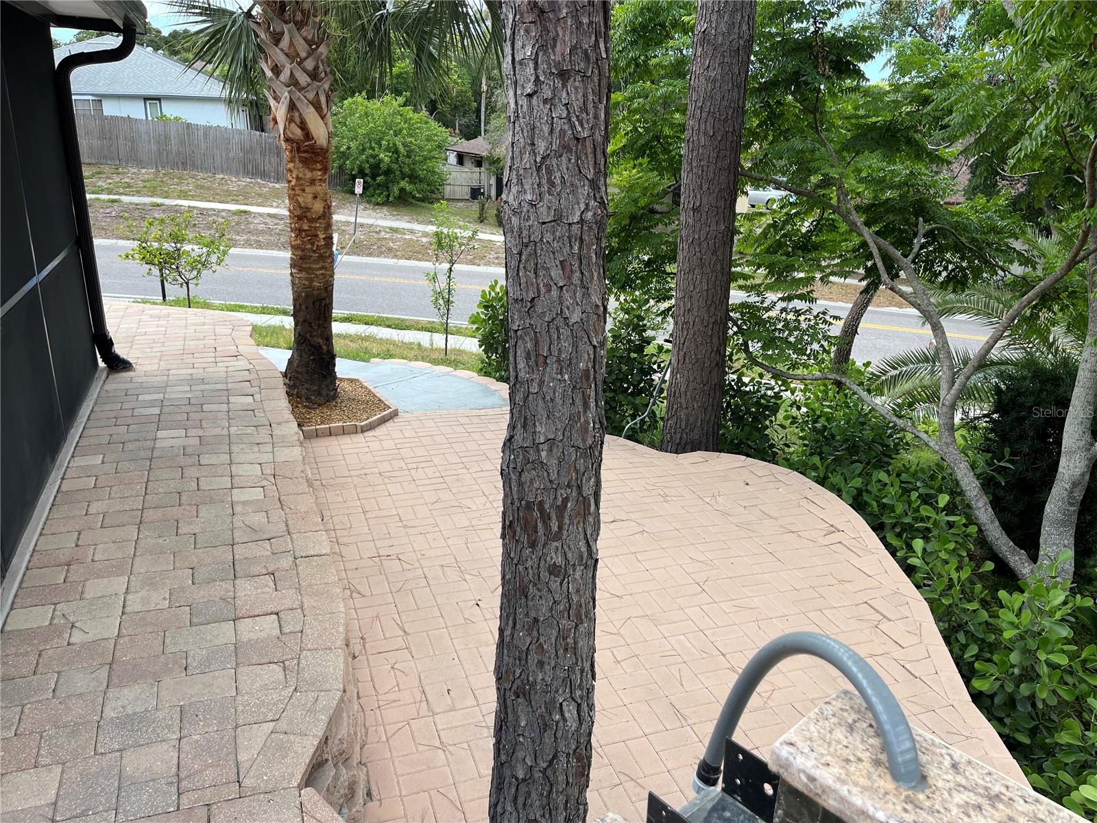 Image 16 of 17 For 3731 Cheltenham Drive