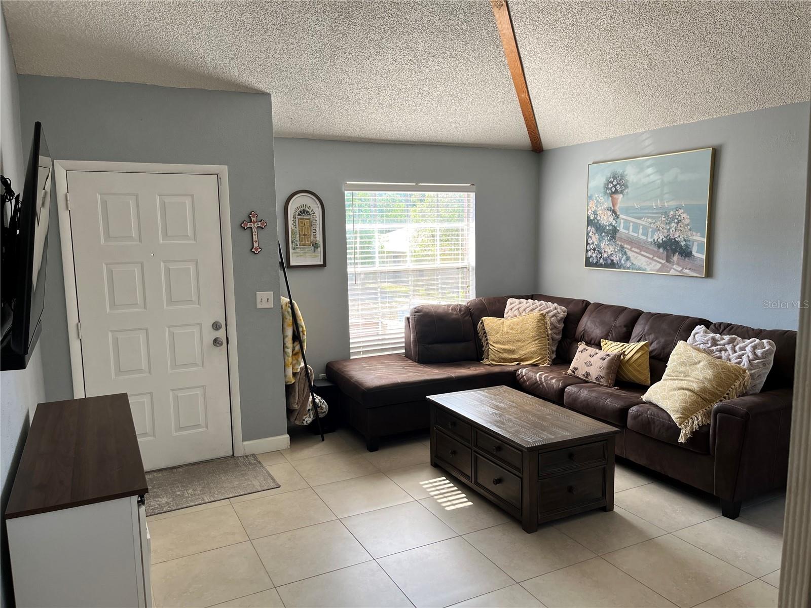 Image 2 of 17 For 3731 Cheltenham Drive