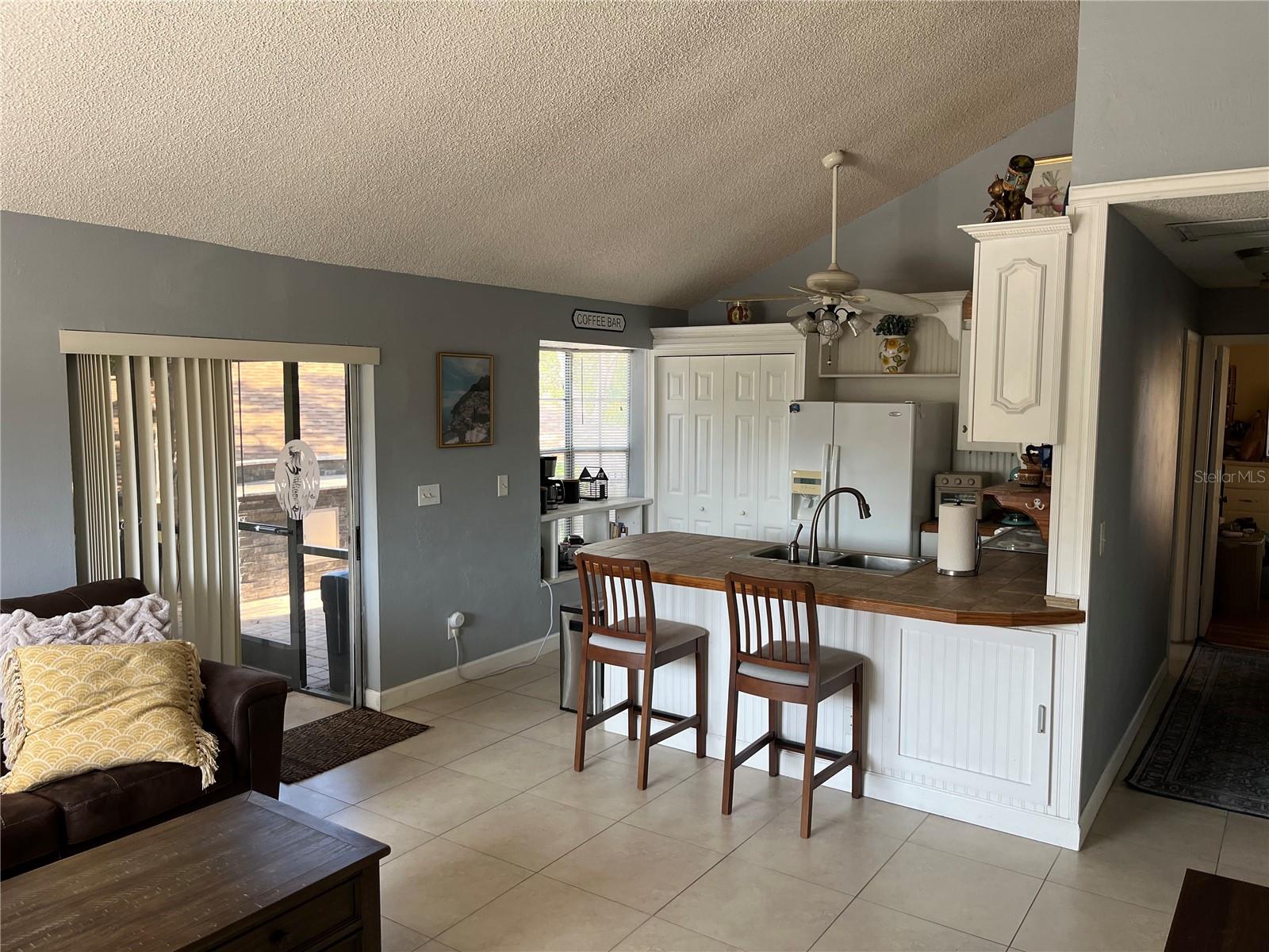 Image 3 of 17 For 3731 Cheltenham Drive