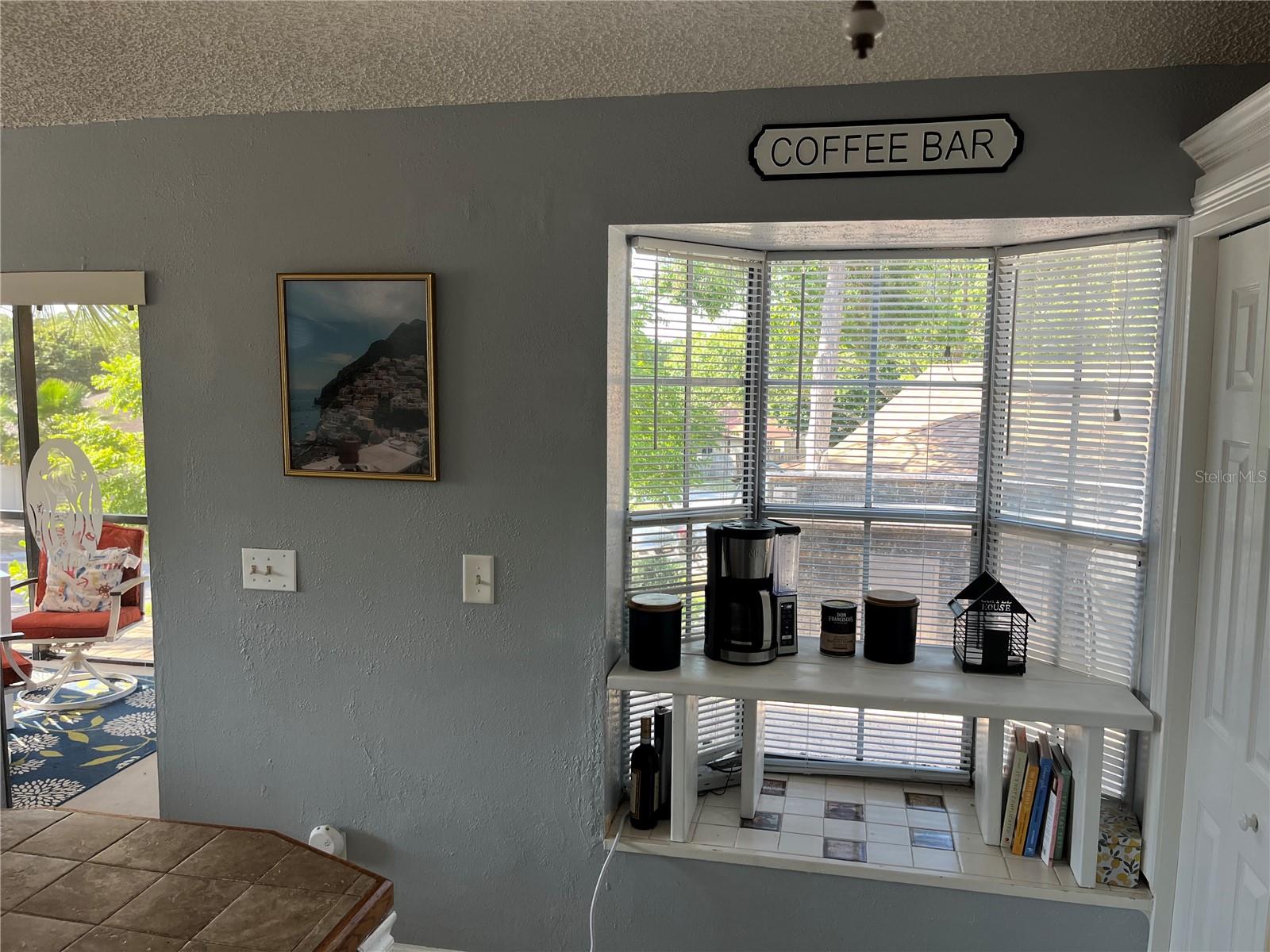 Image 6 of 17 For 3731 Cheltenham Drive