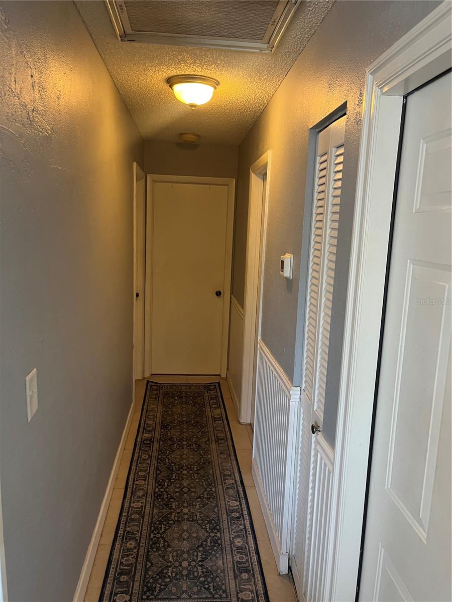 Image 9 of 17 For 3731 Cheltenham Drive