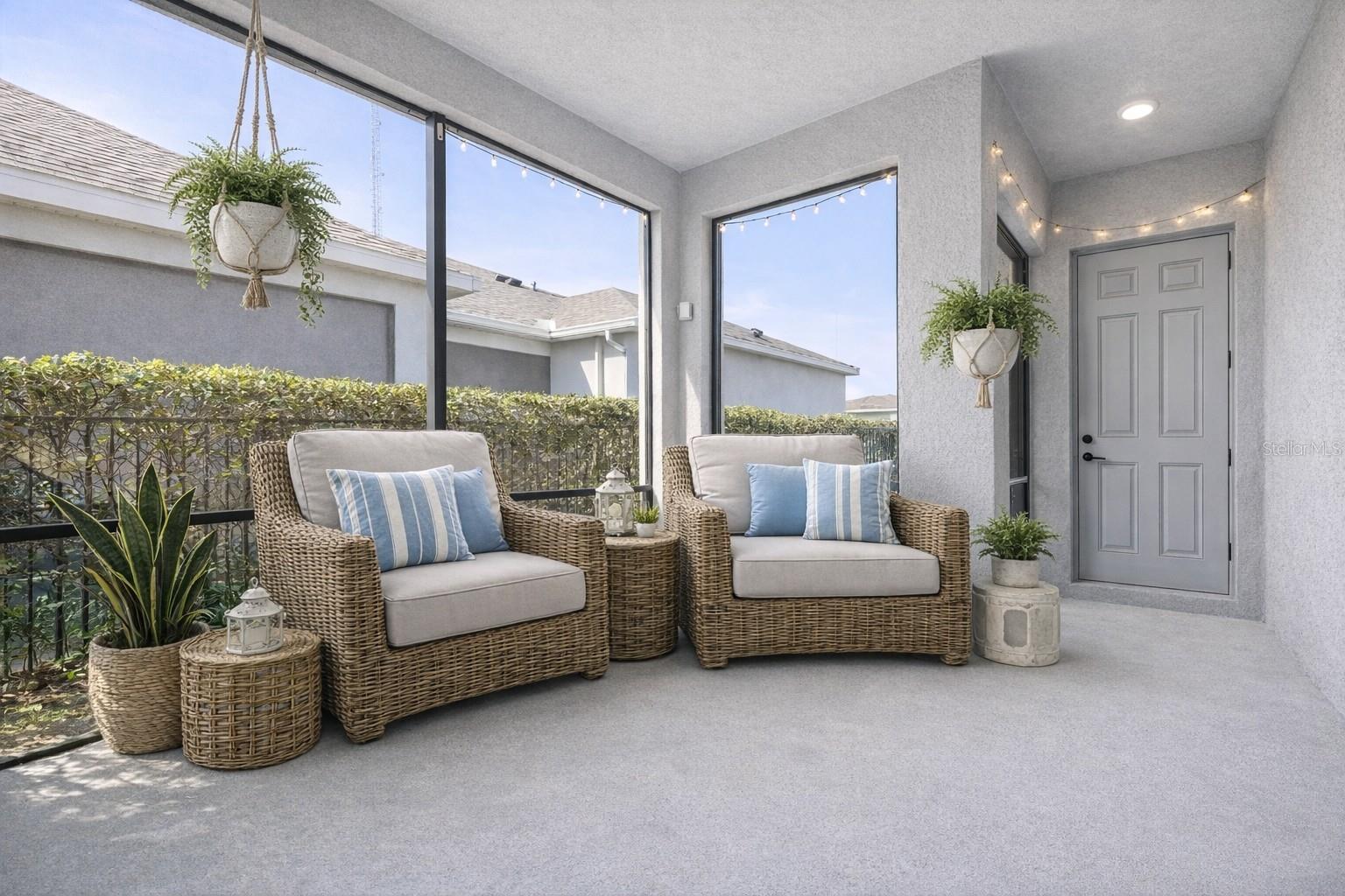 Image 10 of 35 For 13890 Kingfisher Glen Drive