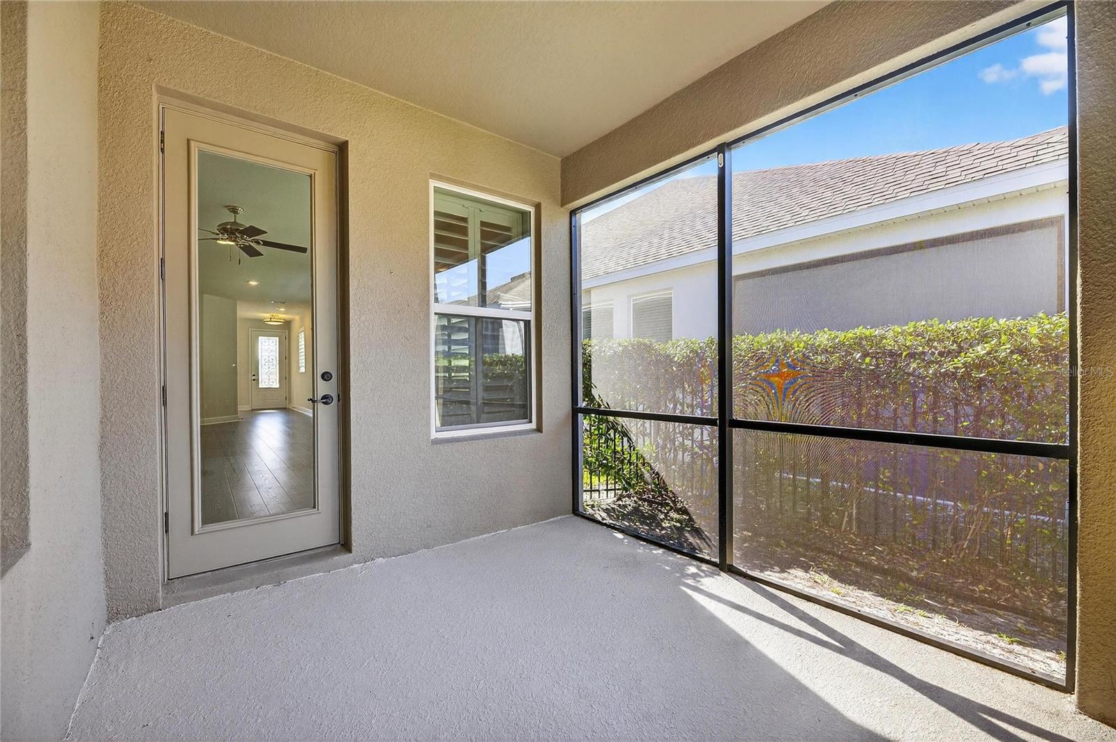 Image 11 of 35 For 13890 Kingfisher Glen Drive