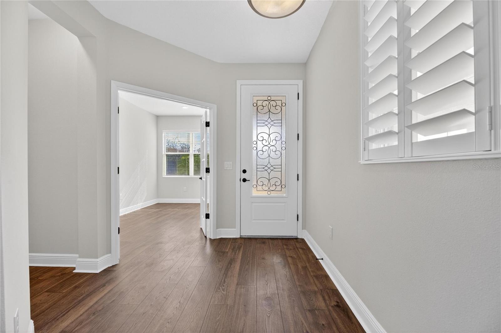 Image 12 of 35 For 13890 Kingfisher Glen Drive