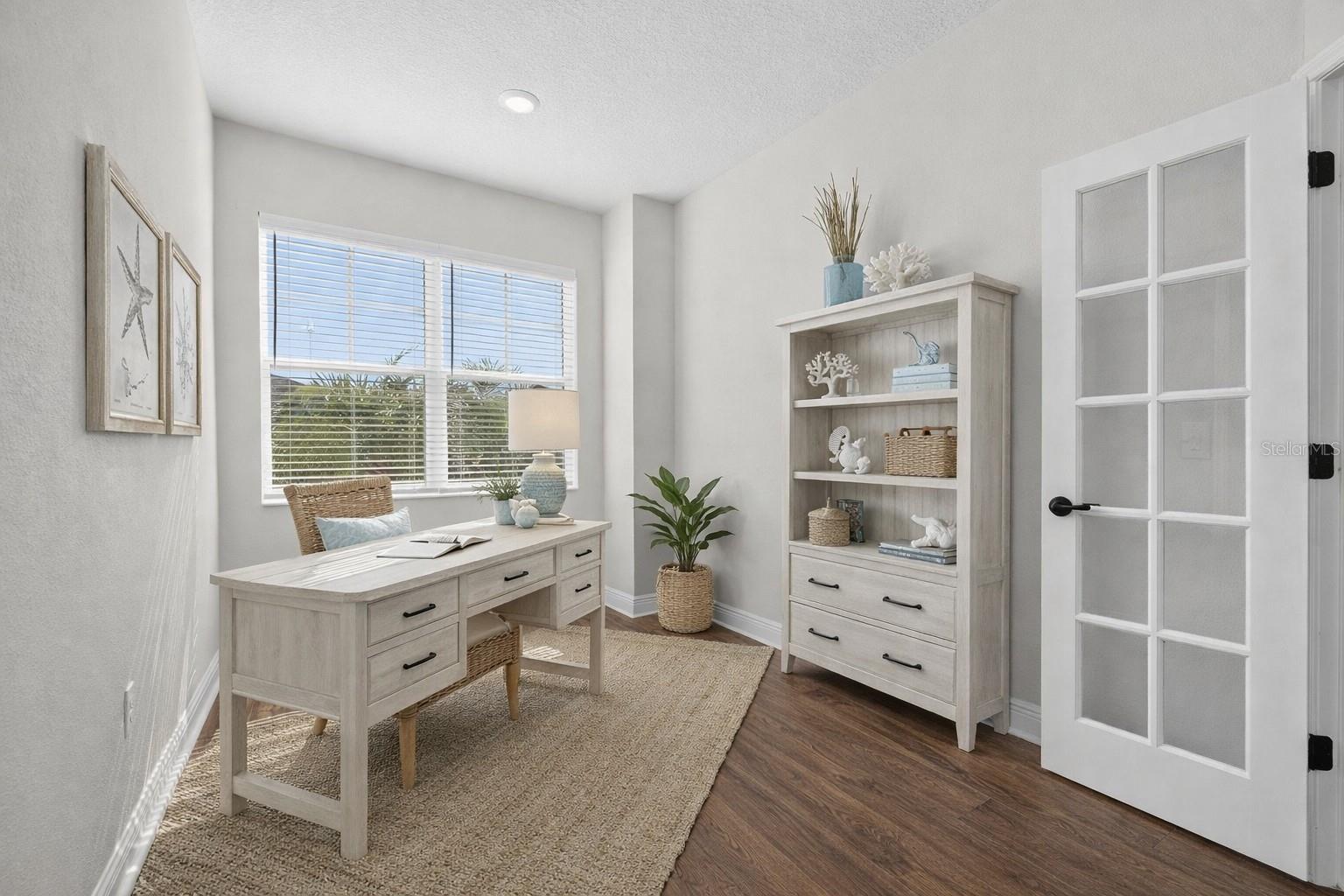 Image 13 of 35 For 13890 Kingfisher Glen Drive