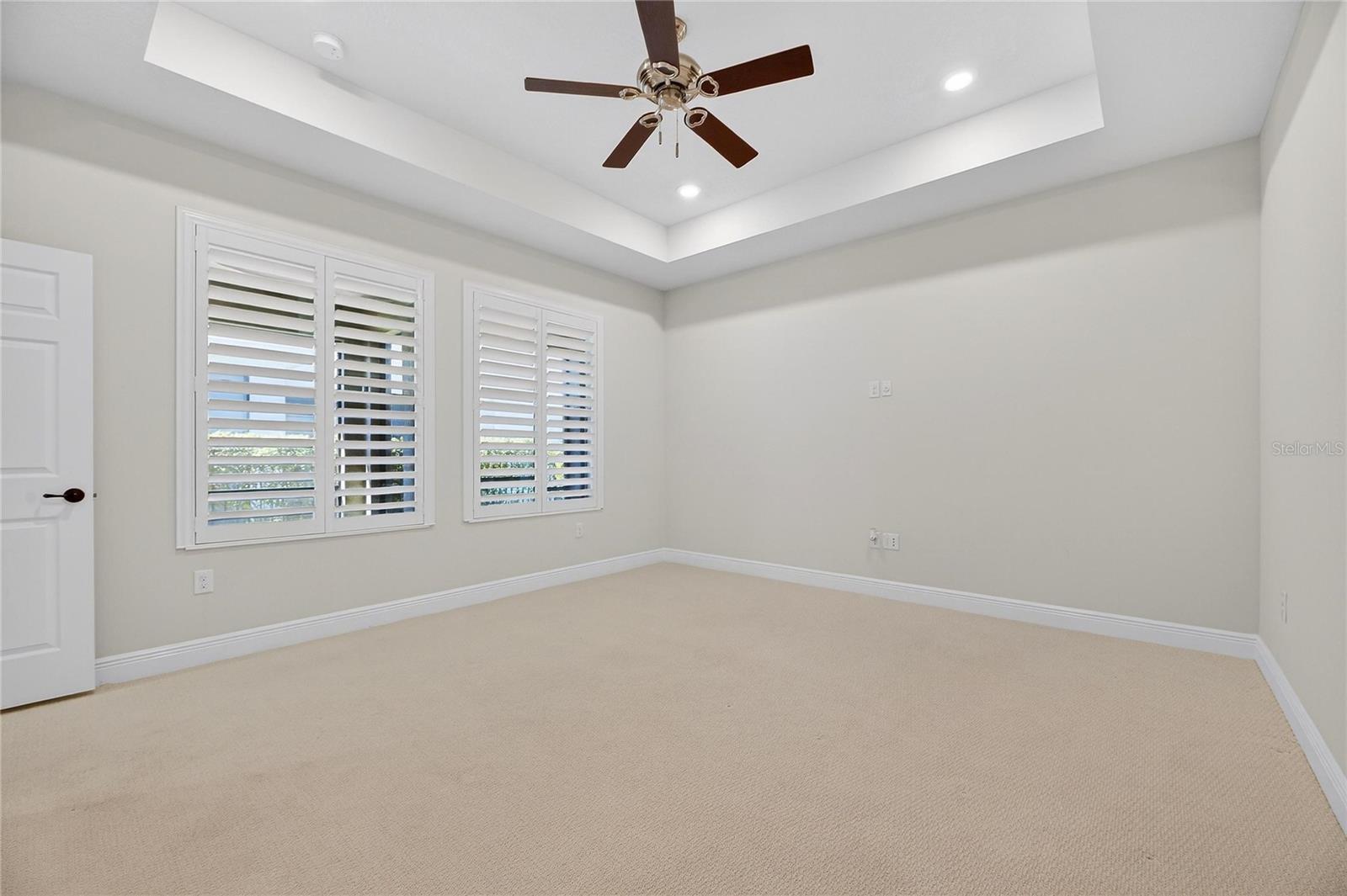 Image 16 of 35 For 13890 Kingfisher Glen Drive