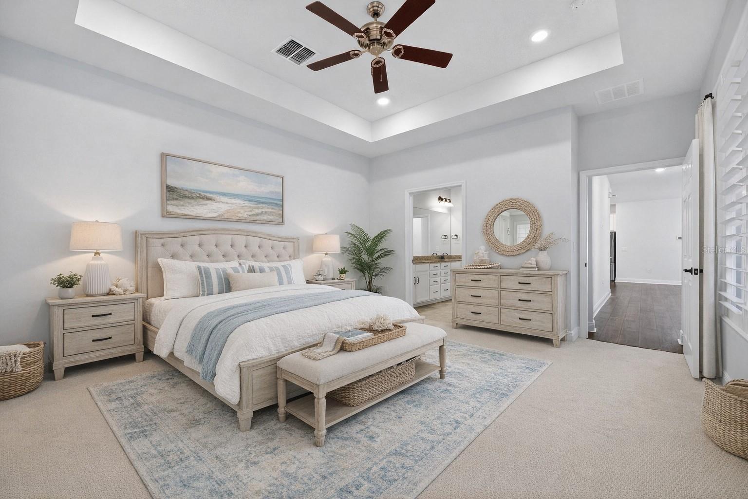 Image 17 of 35 For 13890 Kingfisher Glen Drive