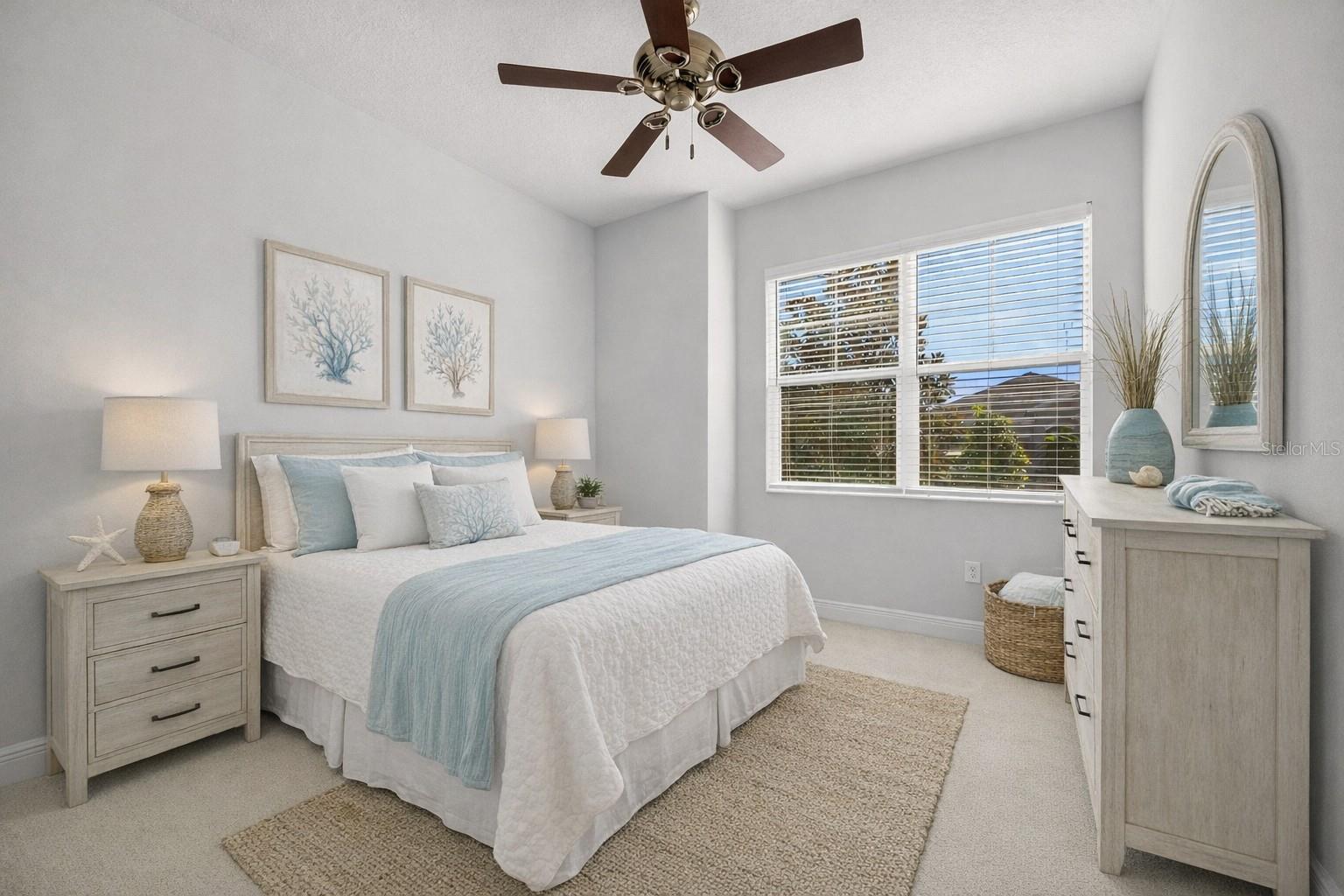 Image 20 of 35 For 13890 Kingfisher Glen Drive