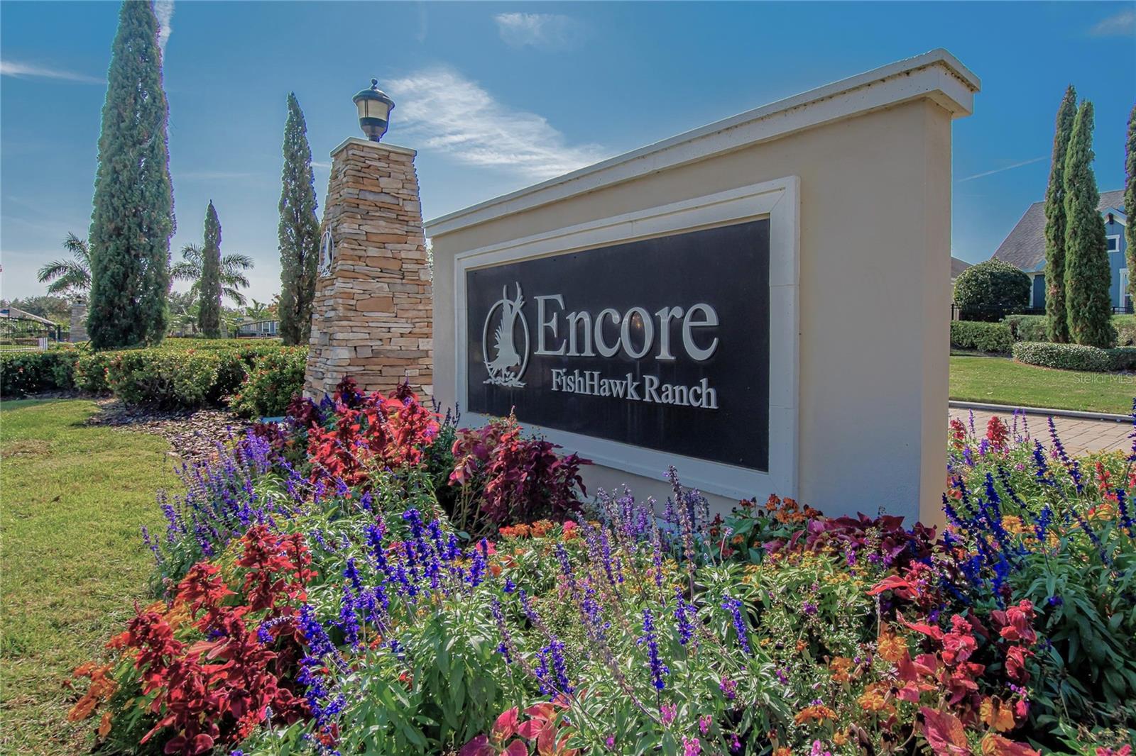 Image 23 of 35 For 13890 Kingfisher Glen Drive