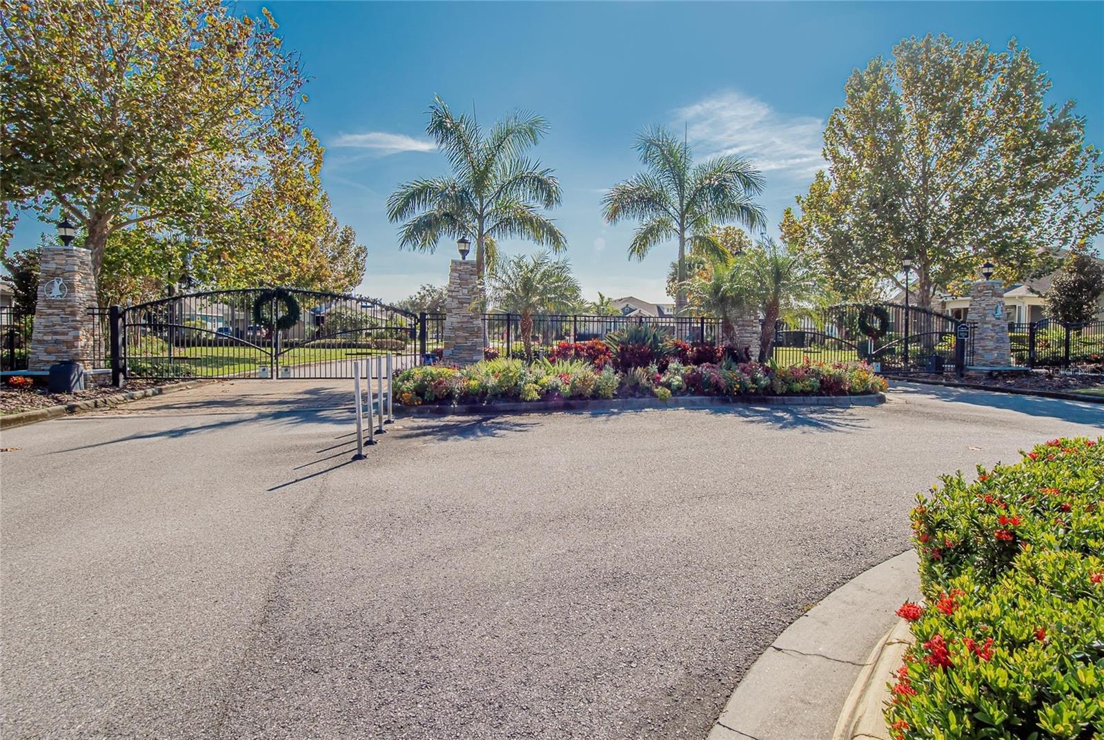 Image 24 of 35 For 13890 Kingfisher Glen Drive