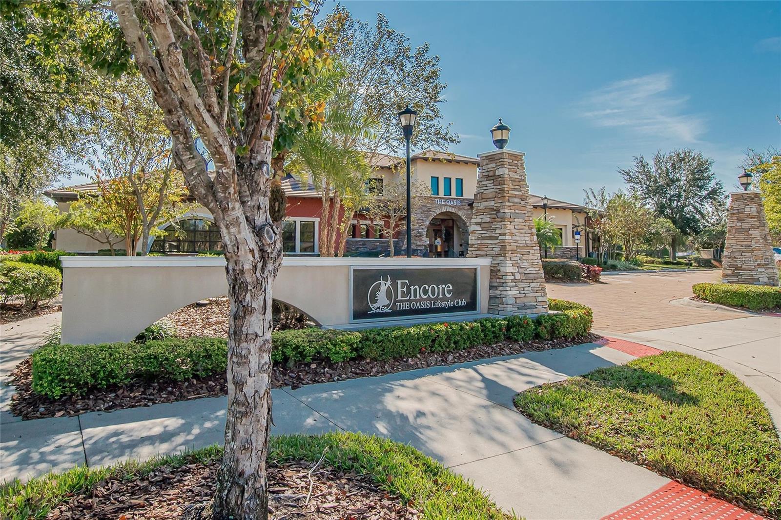 Image 25 of 35 For 13890 Kingfisher Glen Drive