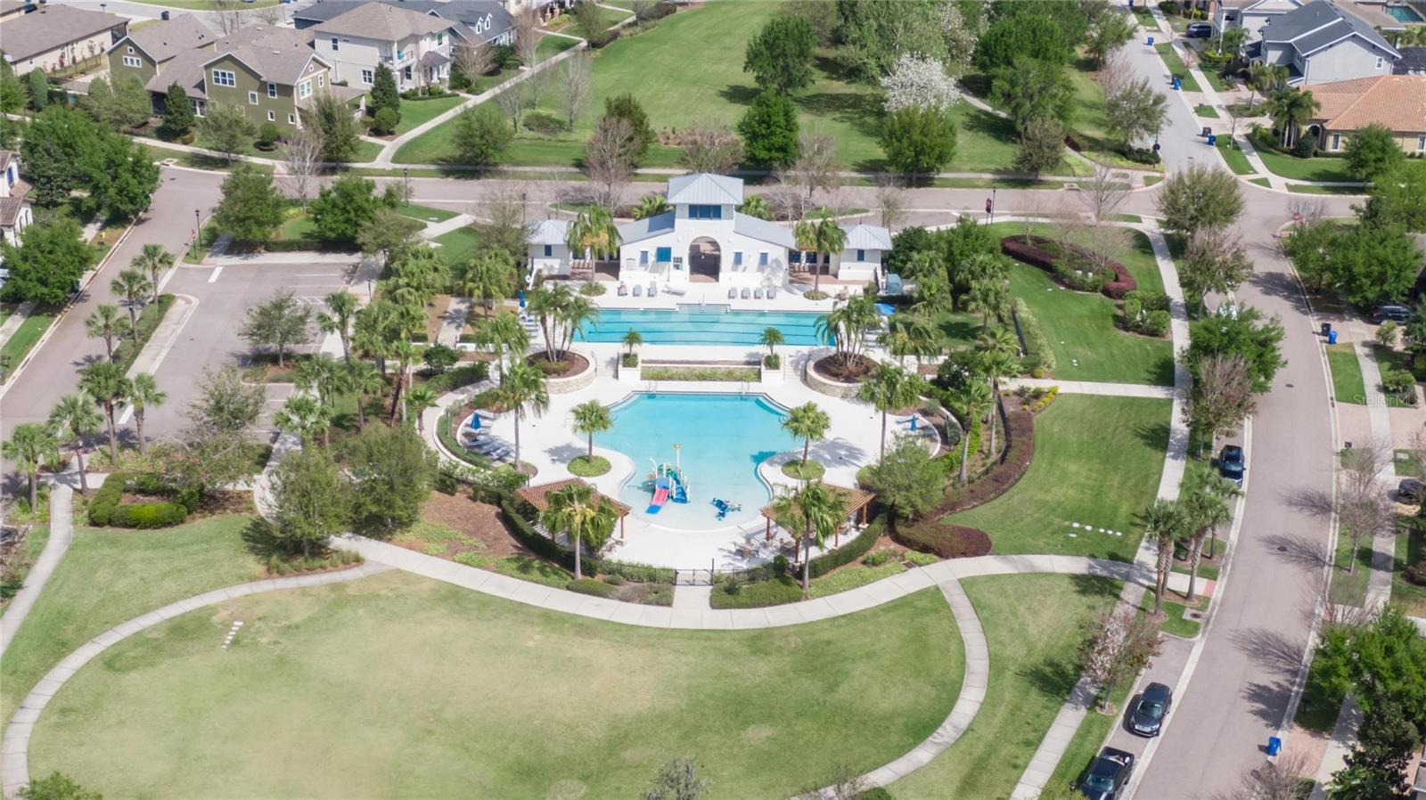 Image 29 of 35 For 13890 Kingfisher Glen Drive