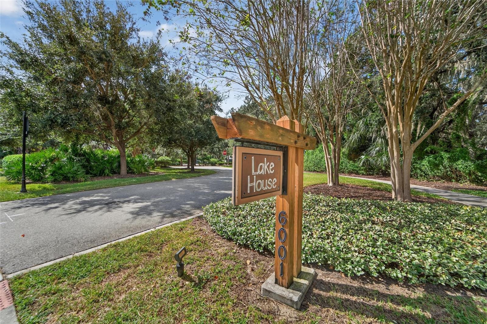 Image 31 of 35 For 13890 Kingfisher Glen Drive